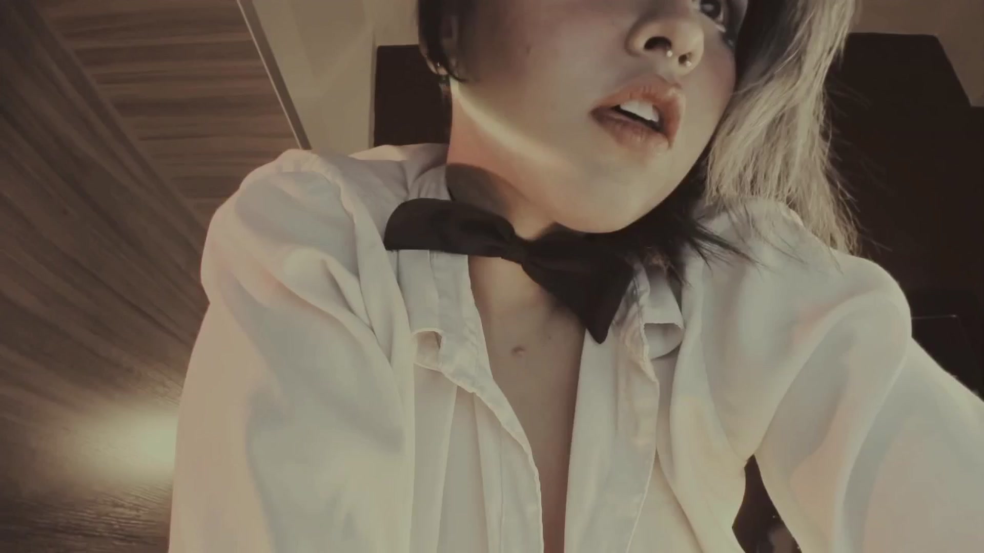 Gallery image thumbnail from AbraxxysRadio's myfreecams stream on, 07/07/2024, 19:12 image 20 of 20