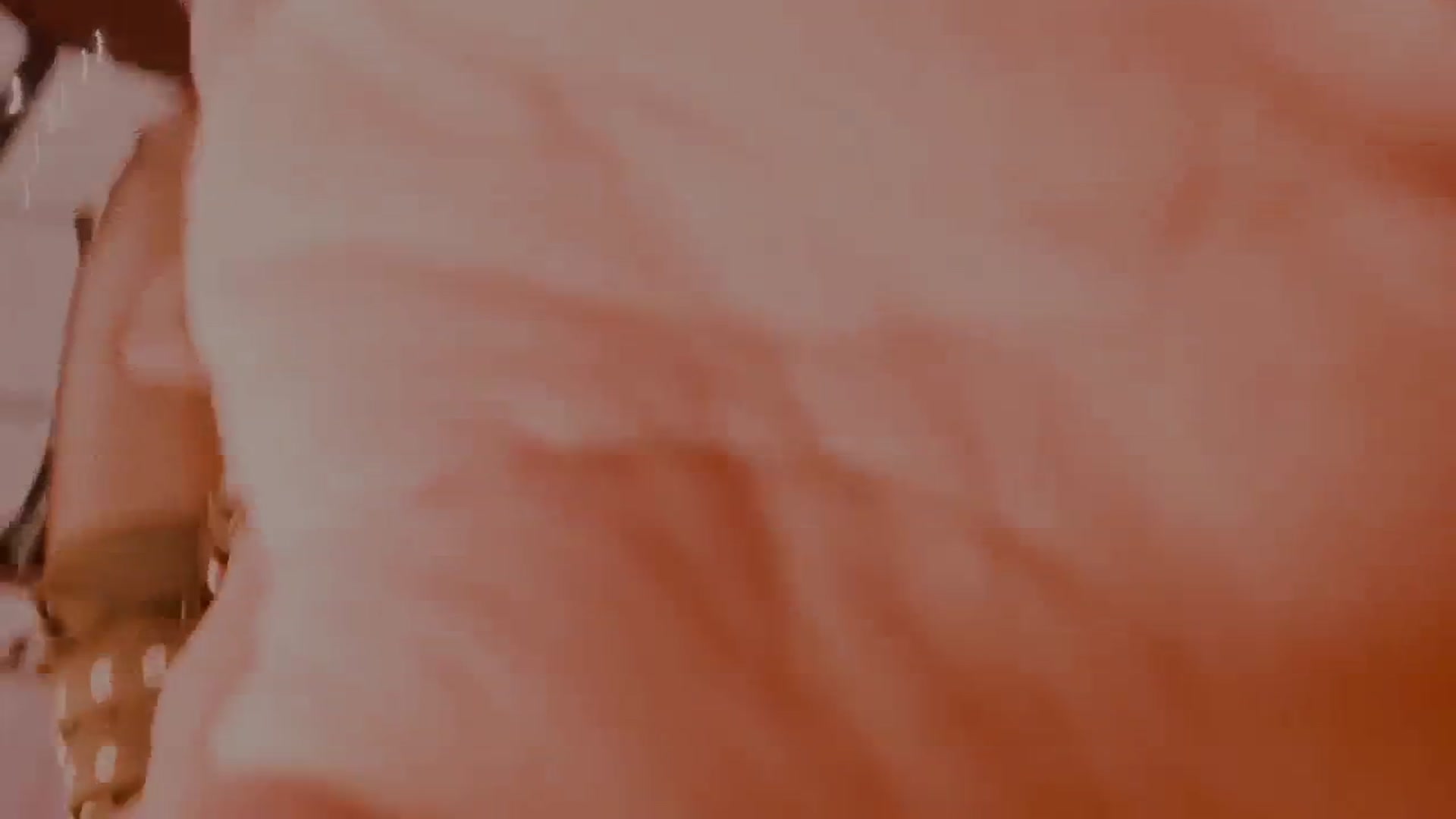 Gallery image thumbnail from AbraxxysRadio's myfreecams stream on, 07/19/2024, 23:25 image 12 of 20