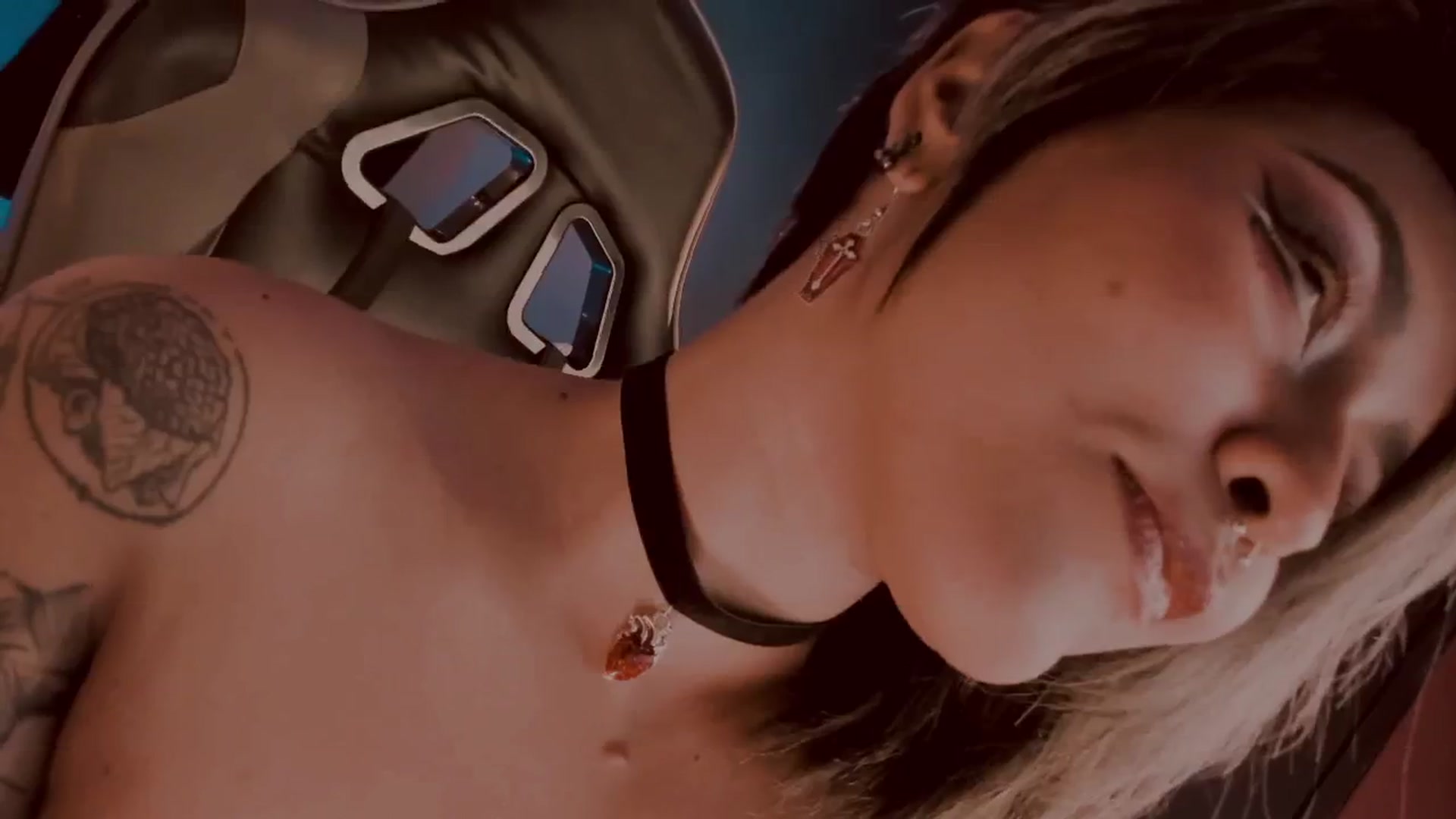 Gallery image thumbnail from AbraxxysRadio's myfreecams stream on, 07/20/2024, 01:02 image 18 of 20