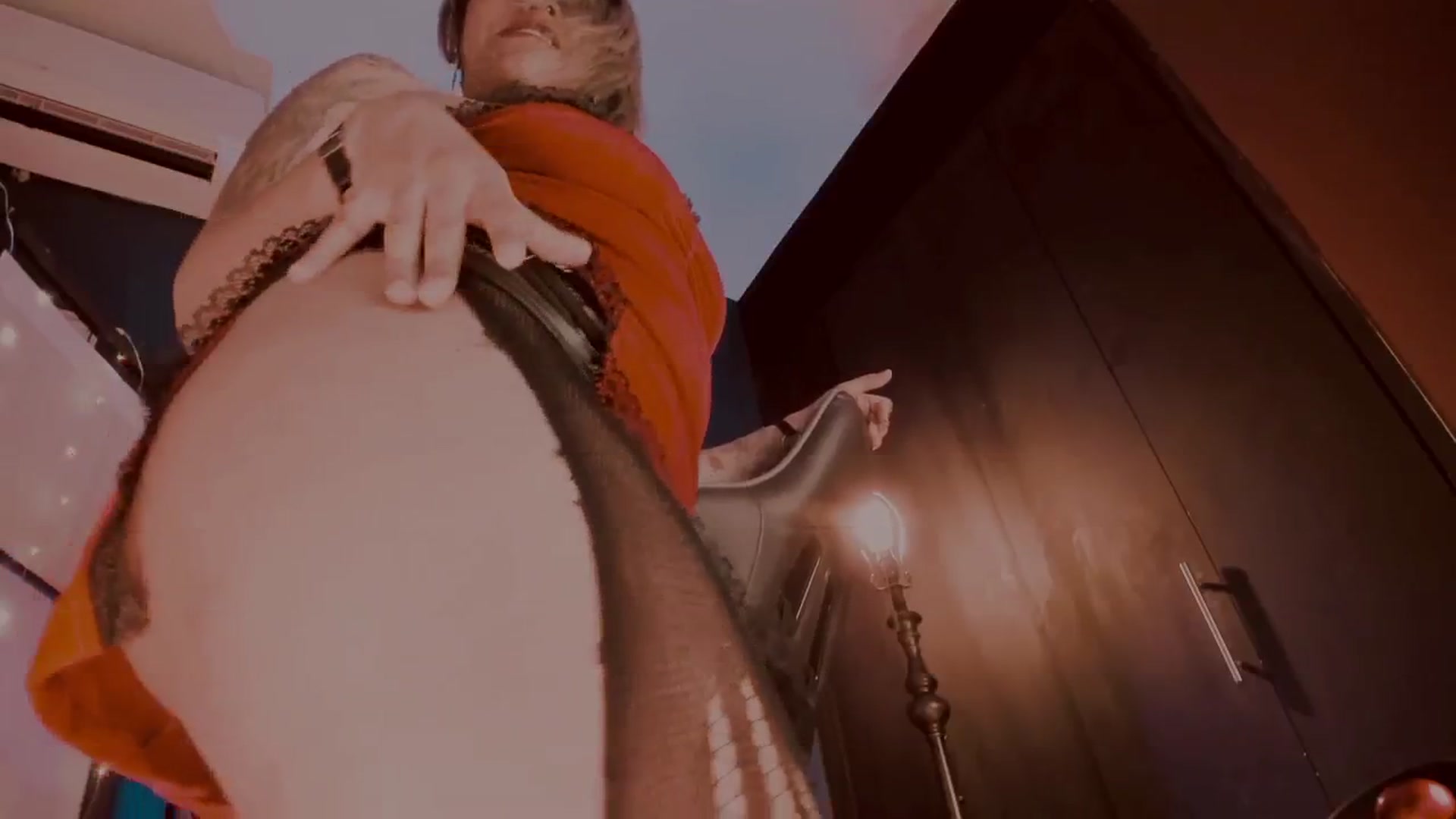 Gallery image thumbnail from AbraxxysRadio's myfreecams stream on, 07/20/2024, 01:02 image 14 of 20