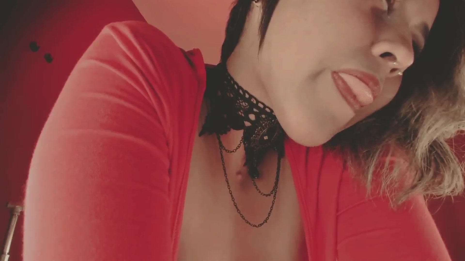 Gallery image thumbnail from AbraxxysRadio's myfreecams stream on, 07/27/2024, 24:01 image 7 of 20