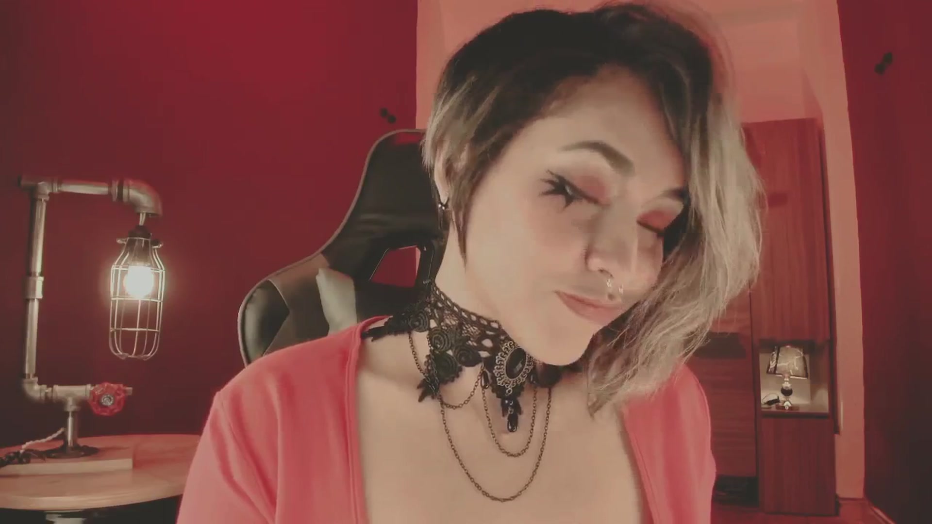 Gallery image thumbnail from AbraxxysRadio's myfreecams stream on, 07/27/2024, 24:01 image 8 of 20