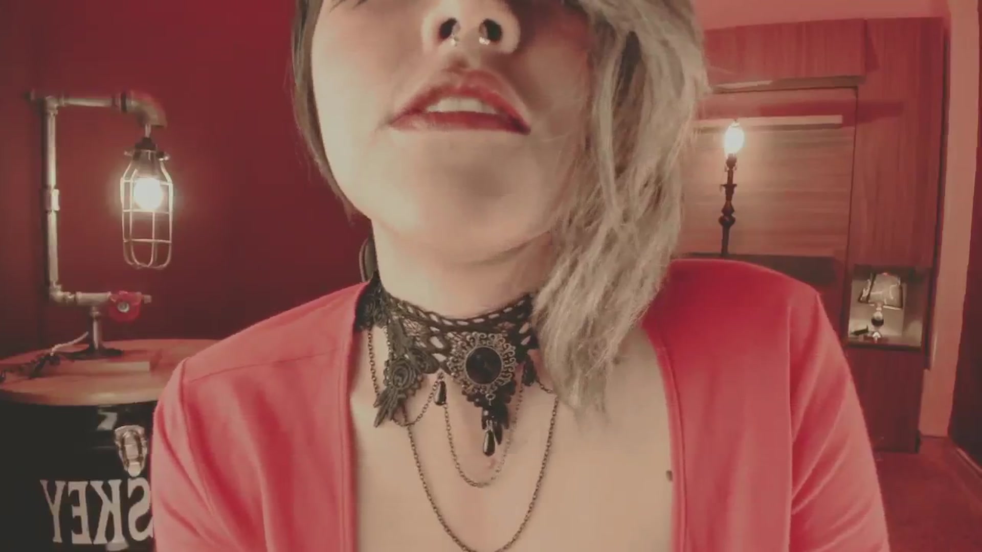 Gallery image thumbnail from AbraxxysRadio's myfreecams stream on, 07/27/2024, 24:32 image 5 of 20