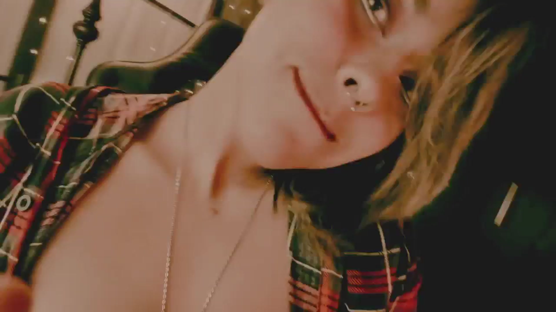 Gallery image thumbnail from AbraxxysRadio's myfreecams stream on, 07/31/2024, 24:16 image 11 of 20
