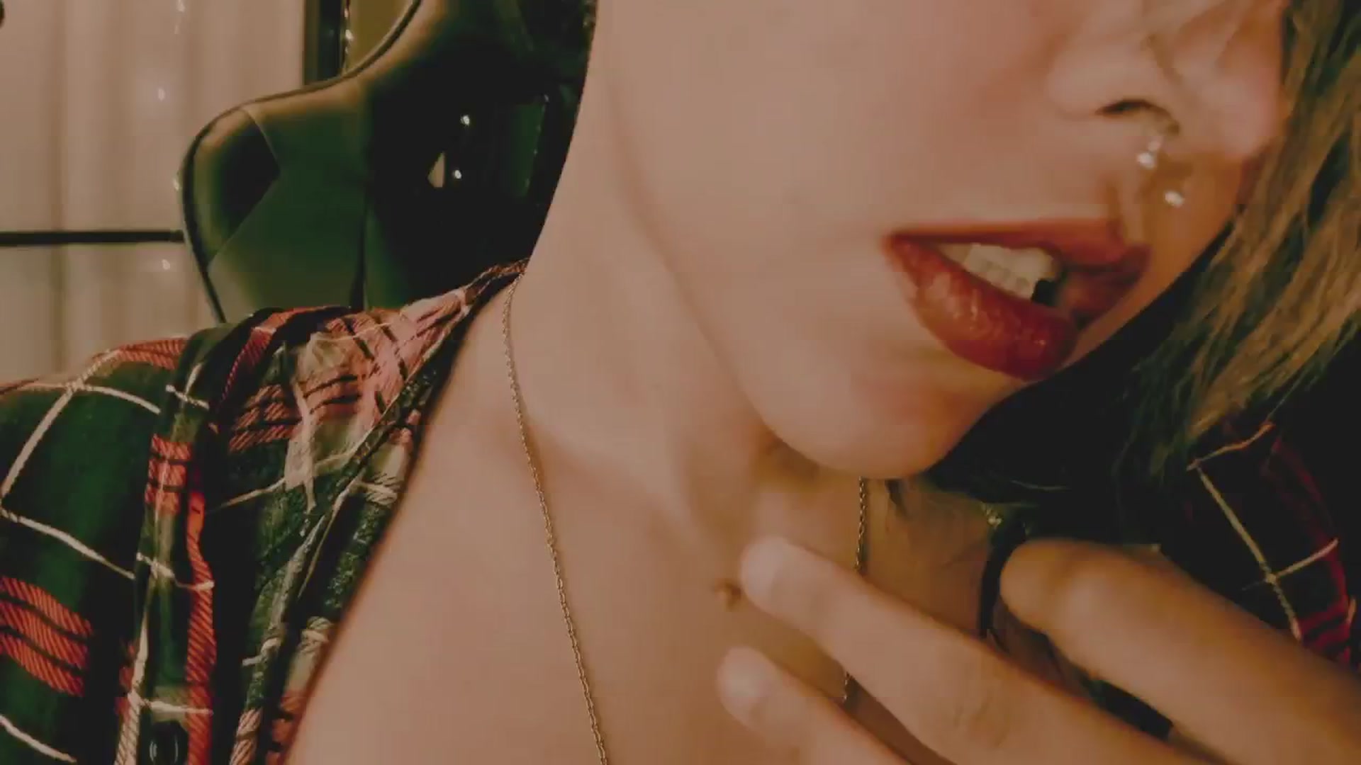 Gallery image thumbnail from AbraxxysRadio's myfreecams stream on, 07/31/2024, 24:16 image 5 of 20