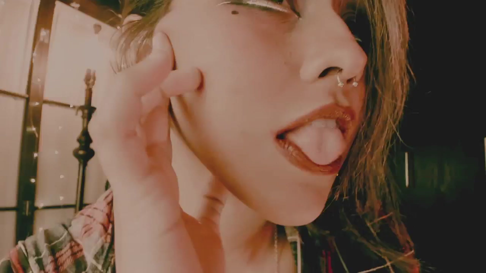 Gallery image thumbnail from AbraxxysRadio's myfreecams stream on, 07/31/2024, 24:59 image 7 of 20