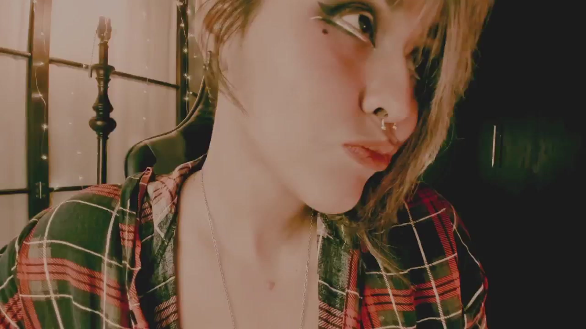 Gallery image thumbnail from AbraxxysRadio's myfreecams stream on, 07/31/2024, 24:59 image 1 of 20