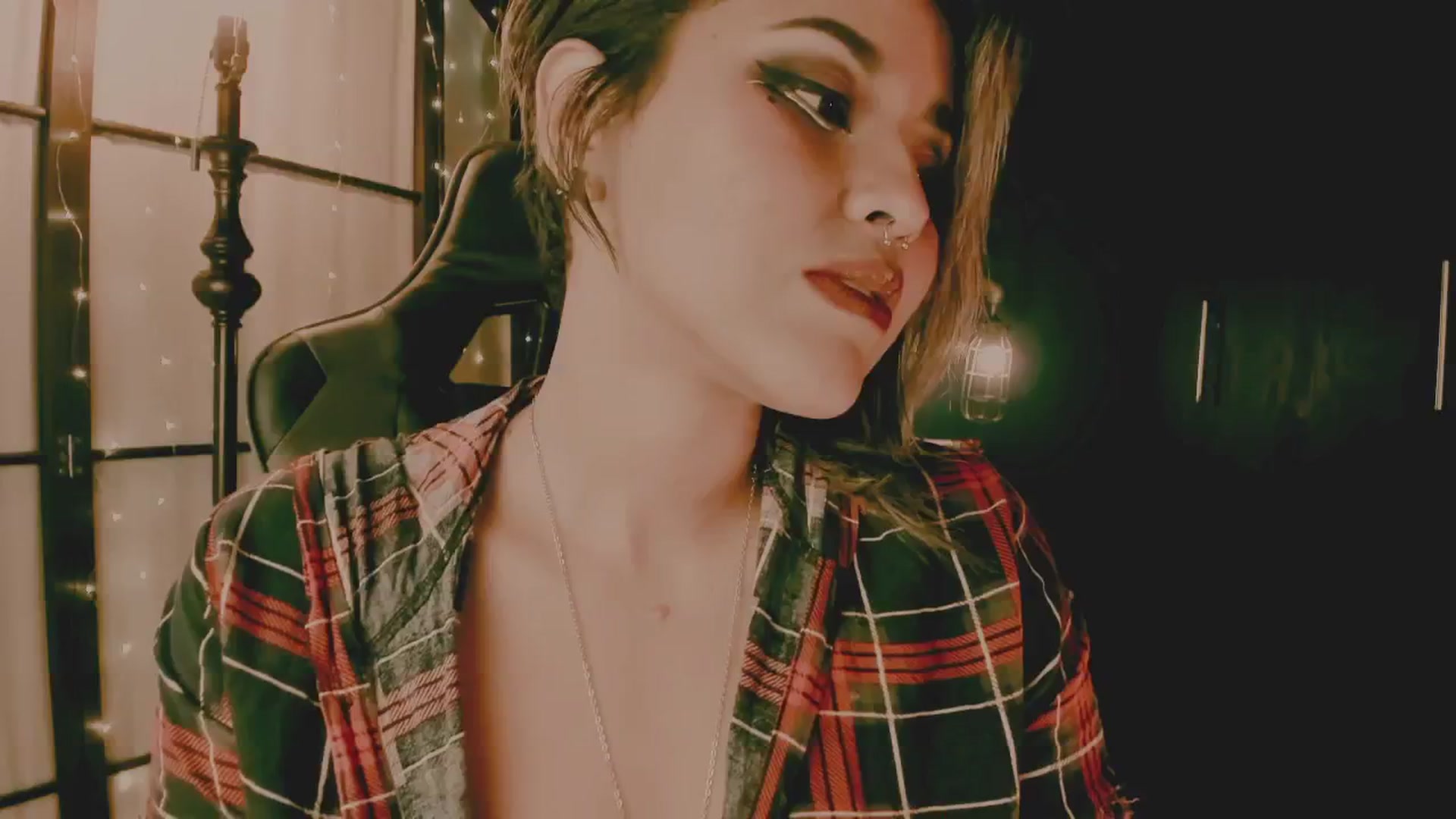 Gallery image thumbnail from AbraxxysRadio's myfreecams stream on, 07/31/2024, 24:59 image 11 of 20