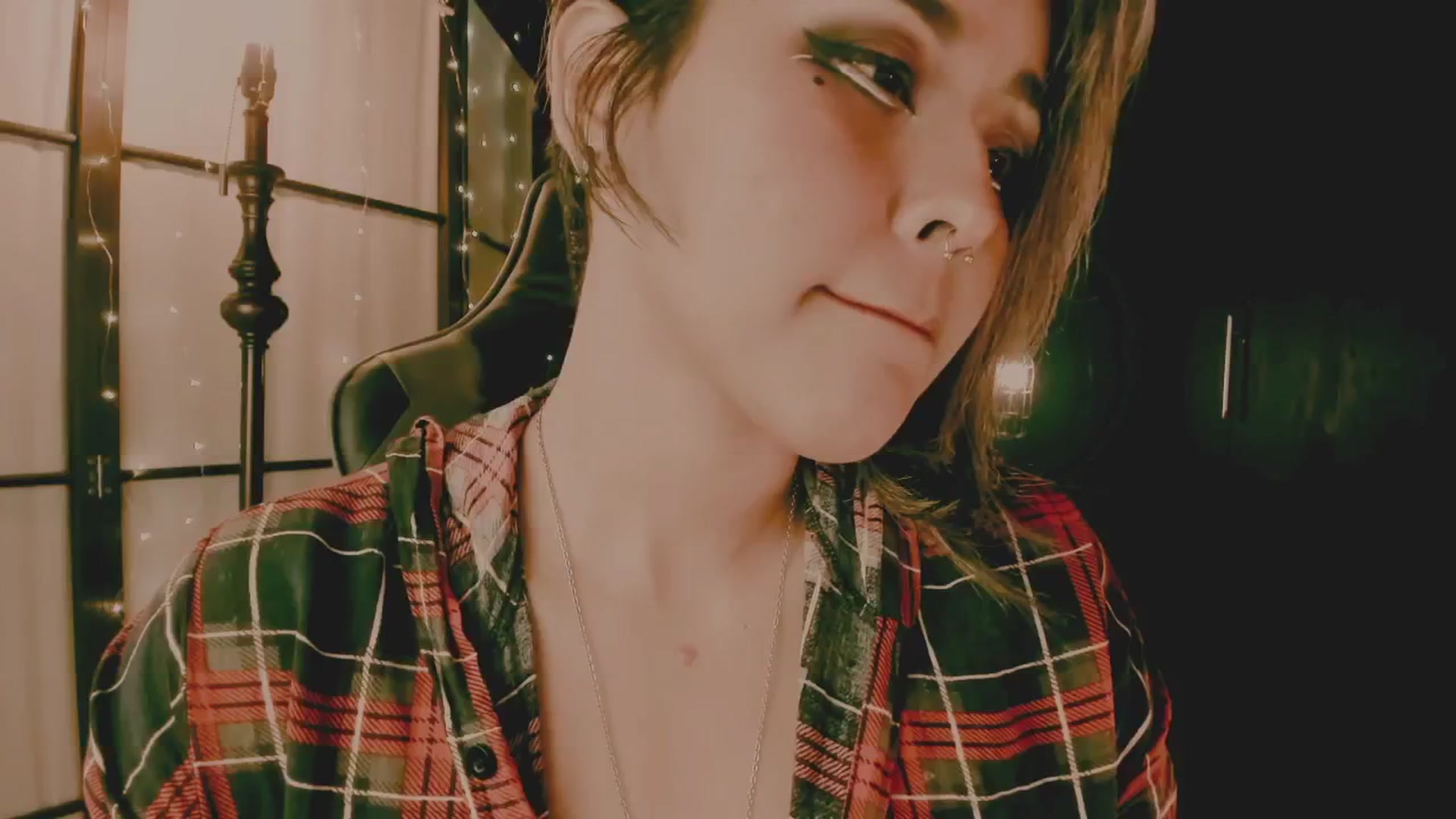 Gallery image thumbnail from AbraxxysRadio's myfreecams stream on, 07/31/2024, 24:59 image 3 of 20