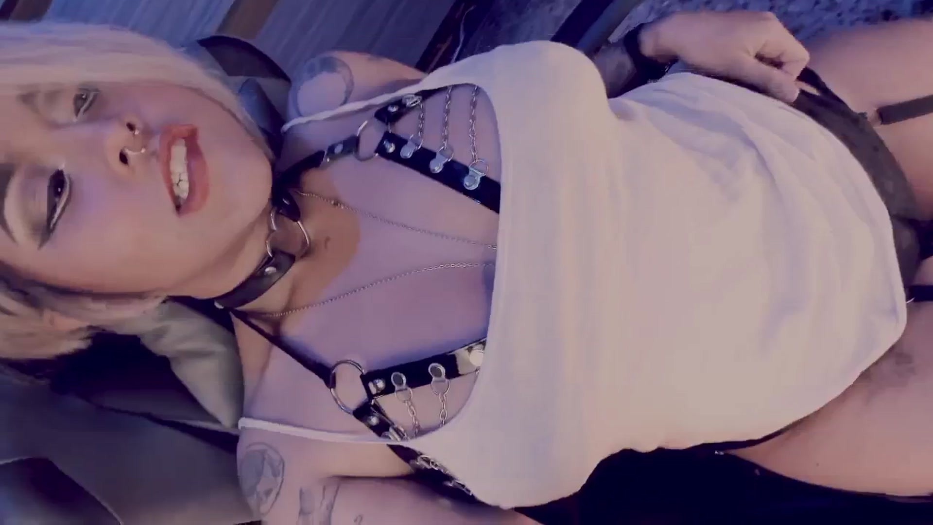 Gallery image thumbnail from AbraxxysRadio's myfreecams stream on, 08/01/2024, 23:32 image 19 of 20