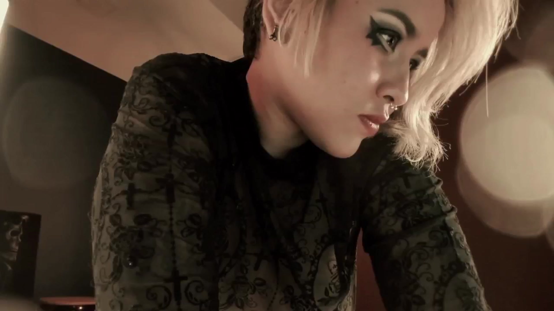 Gallery image thumbnail from AbraxxysRadio's myfreecams stream on, 08/04/2024, 21:51 image 18 of 20