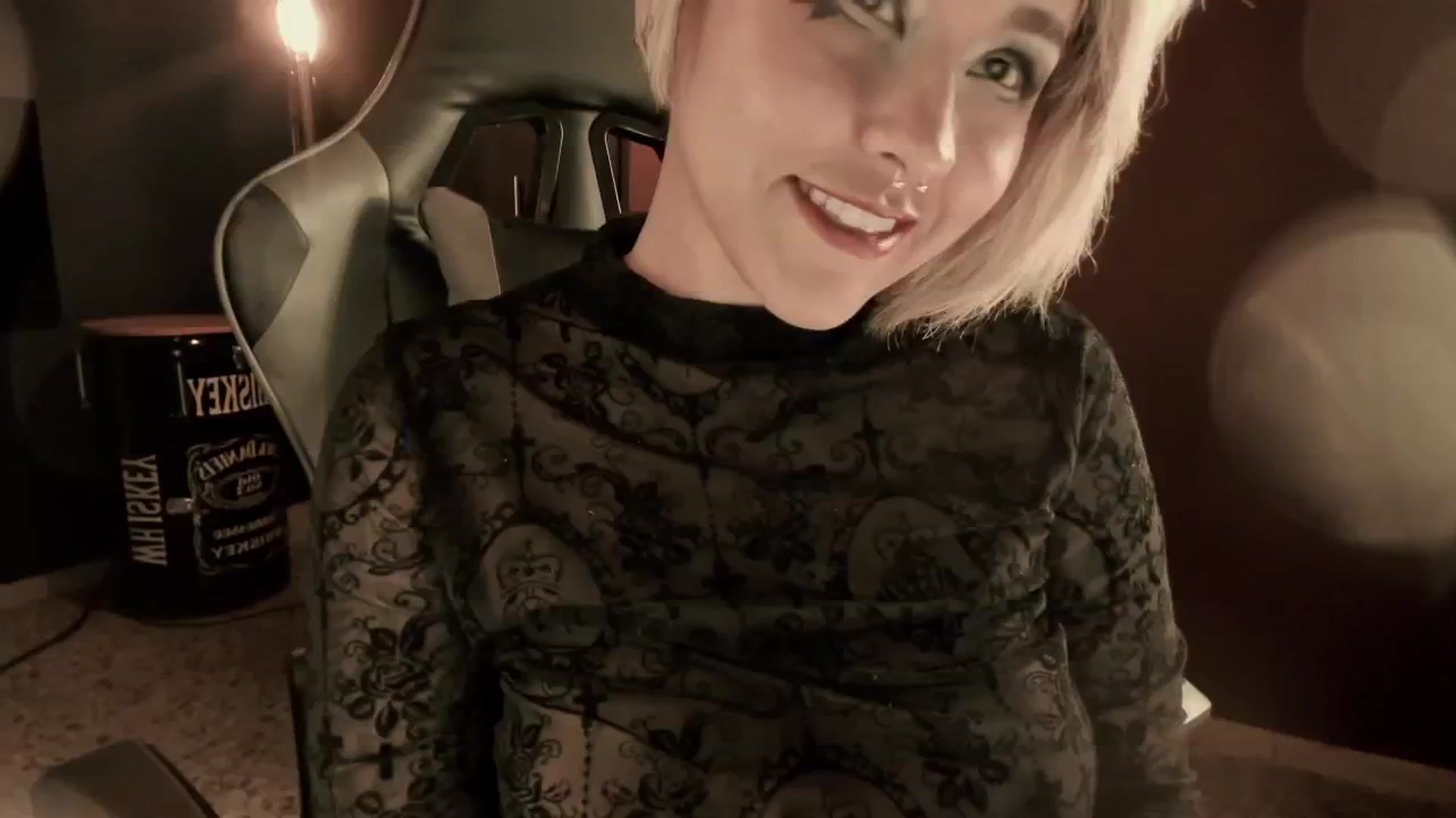 Gallery image thumbnail from AbraxxysRadio's myfreecams stream on, 08/04/2024, 21:51 image 7 of 20