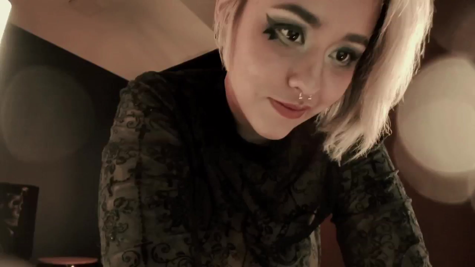 Gallery image thumbnail from AbraxxysRadio's myfreecams stream on, 08/04/2024, 21:51 image 17 of 20