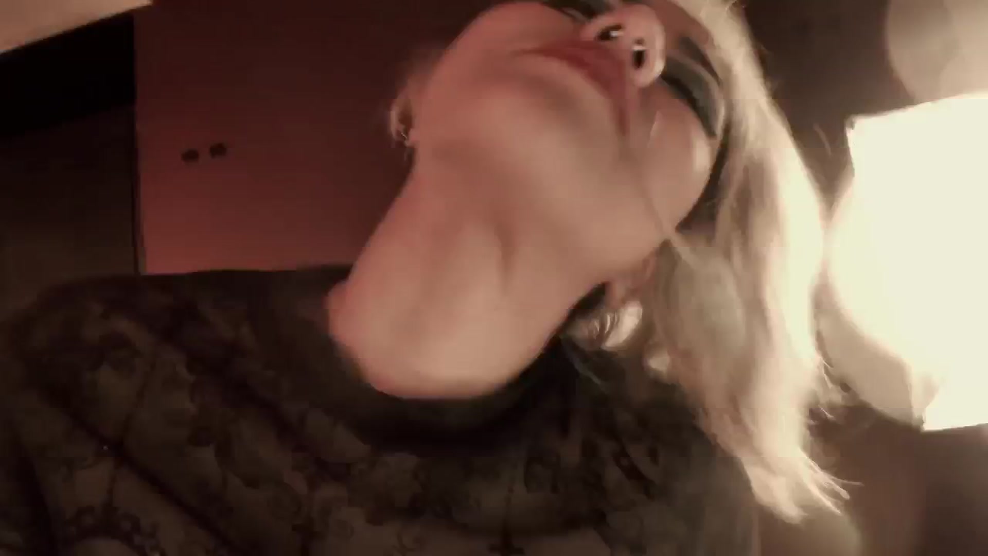 Gallery image thumbnail from AbraxxysRadio's myfreecams stream on, 08/04/2024, 21:51 image 13 of 20