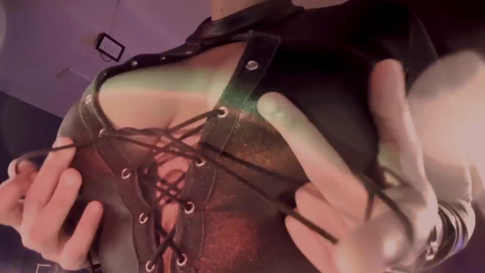 Gallery image thumbnail from AbraxxysRadio's myfreecams stream on, 08/06/2024, 24:00 image 11 of 20