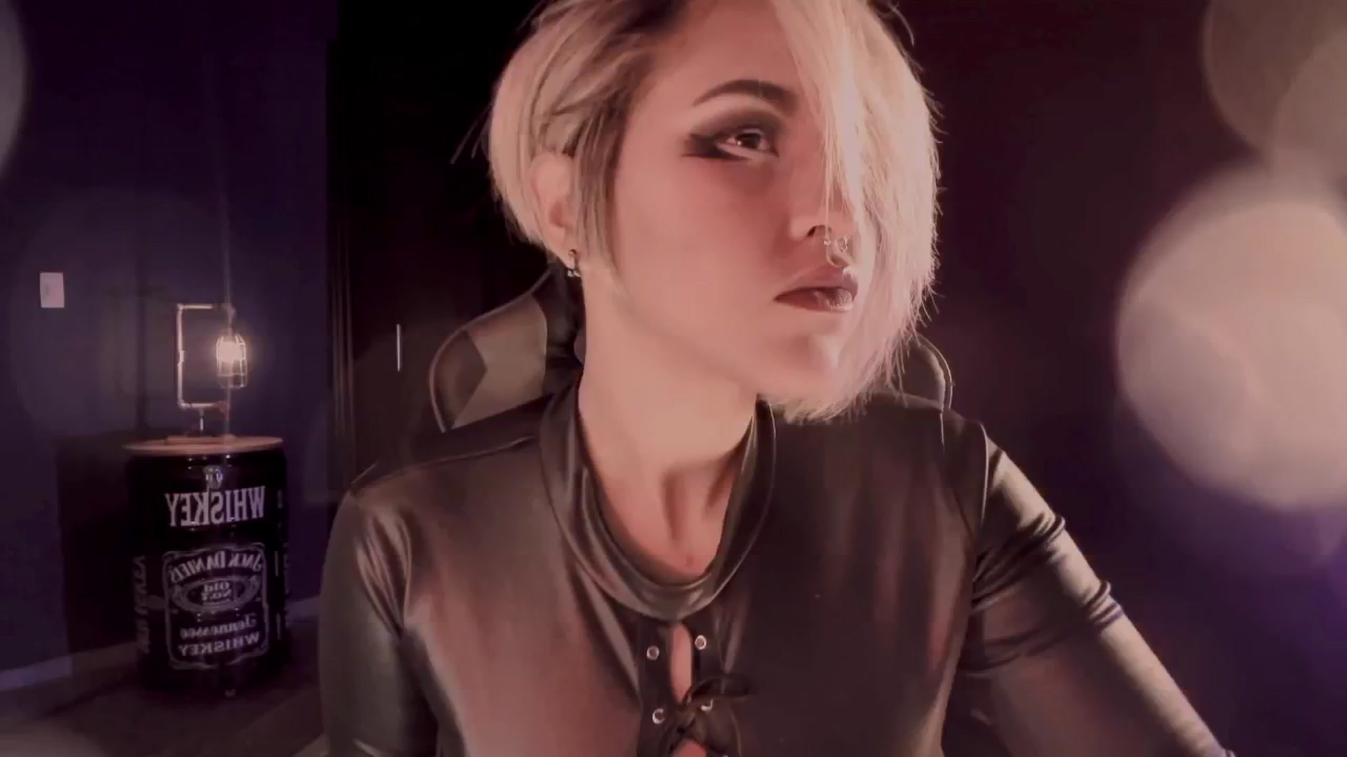 Gallery image thumbnail from AbraxxysRadio's myfreecams stream on, 08/06/2024, 24:00 image 1 of 20