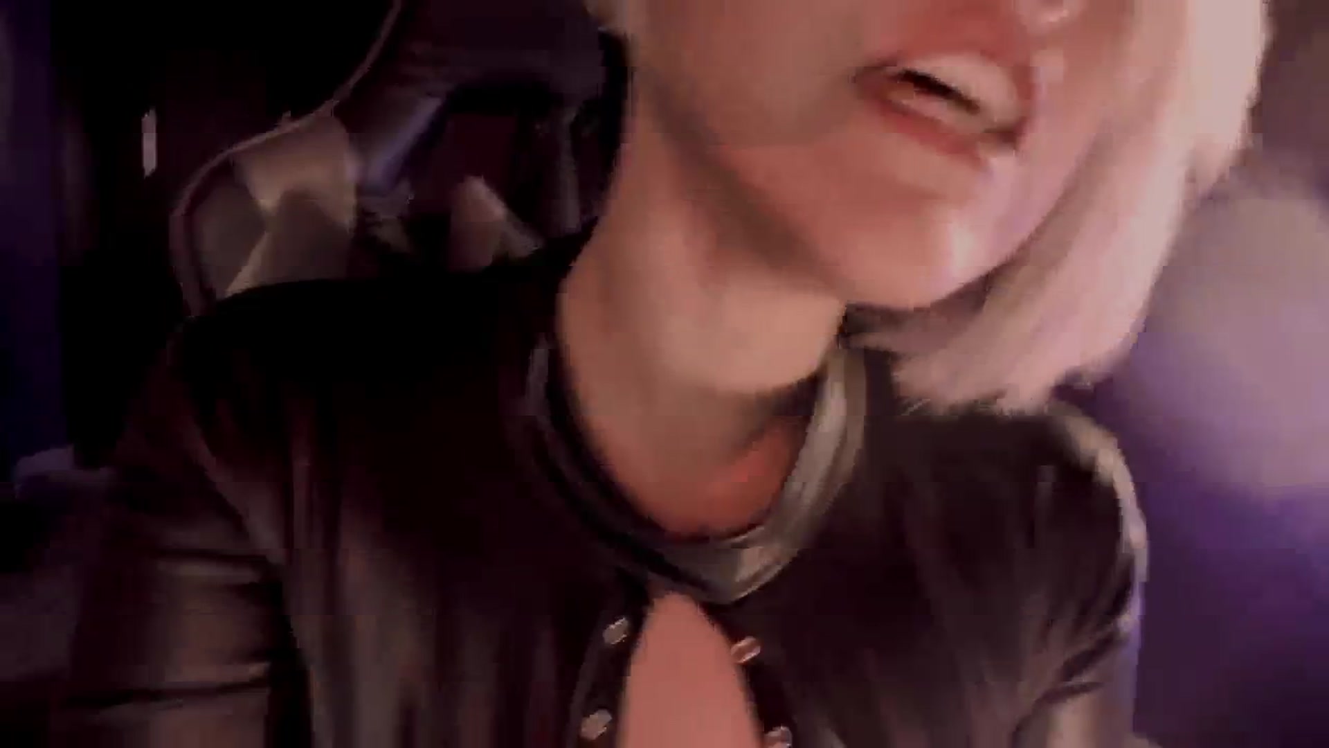 Gallery image thumbnail from AbraxxysRadio's myfreecams stream on, 08/06/2024, 24:00 image 19 of 20