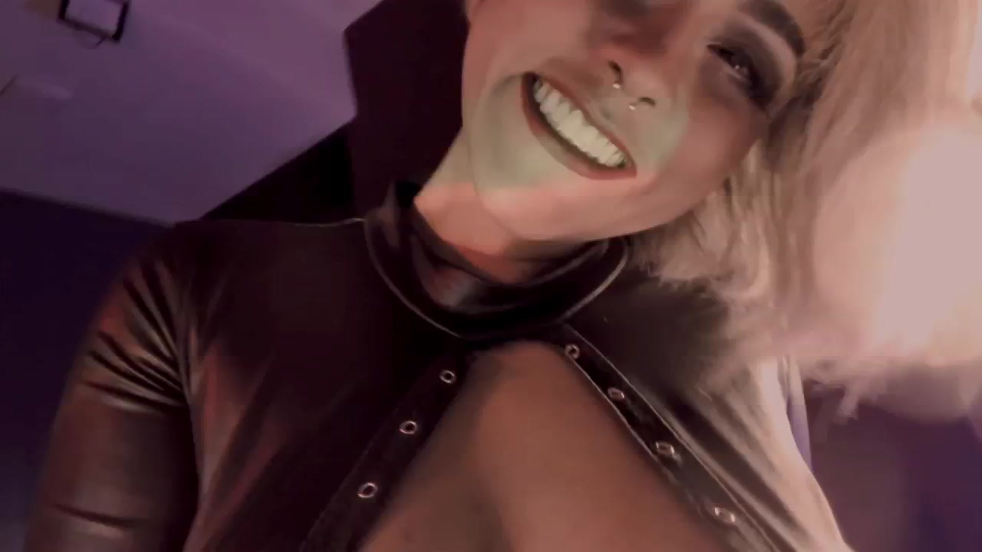 Gallery image thumbnail from AbraxxysRadio's myfreecams stream on, 08/06/2024, 24:00 image 9 of 20