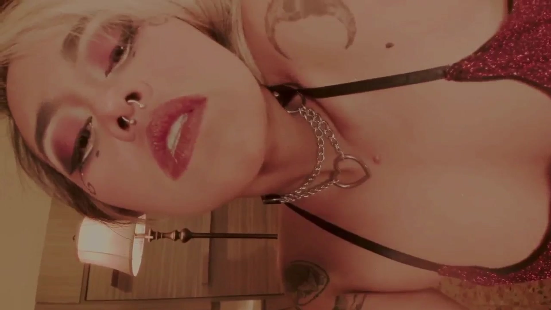 Gallery image thumbnail from AbraxxysRadio's myfreecams stream on, 08/07/2024, 01:19 image 18 of 20