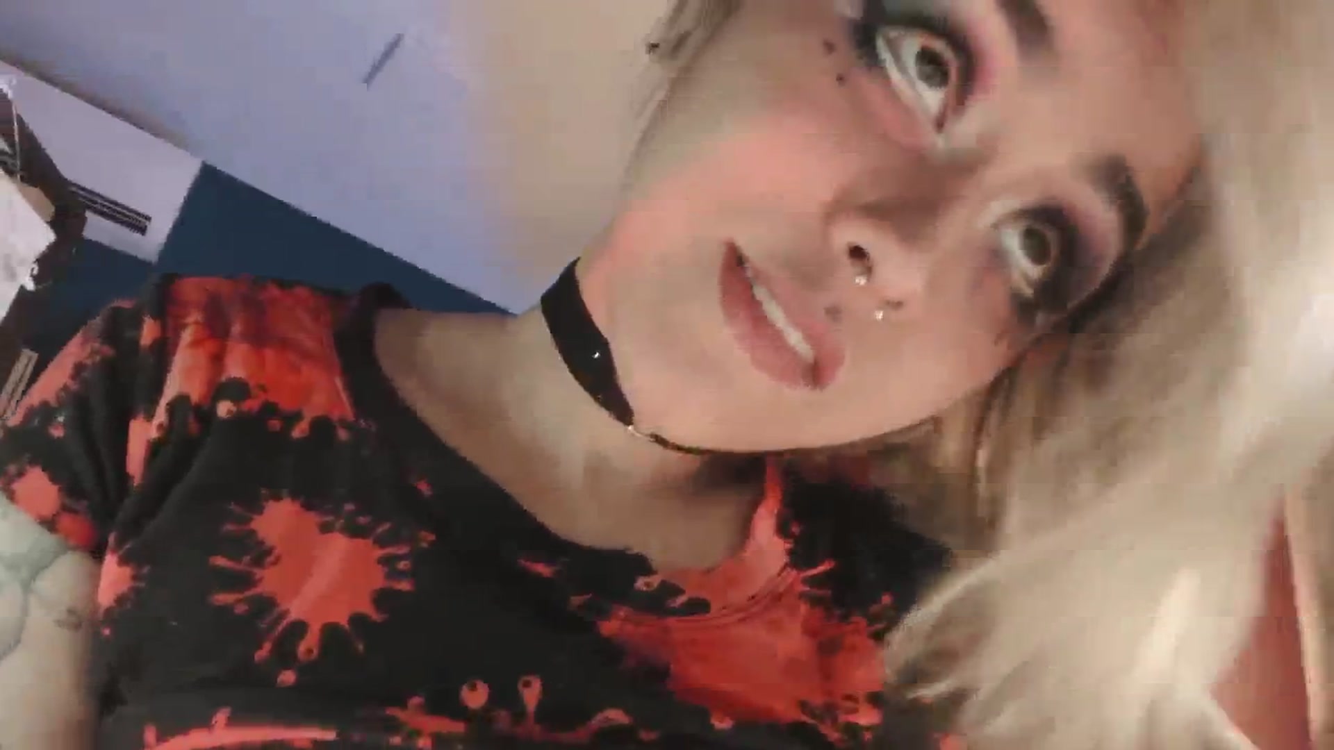 Gallery image thumbnail from AbraxxysRadio's myfreecams stream on, 08/25/2024, 19:01 image 18 of 20