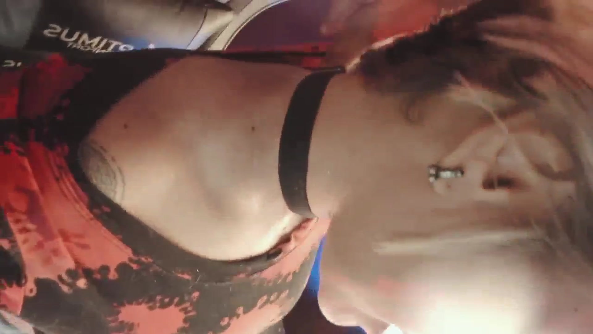 Gallery image thumbnail from AbraxxysRadio's myfreecams stream on, 08/25/2024, 19:01 image 17 of 20