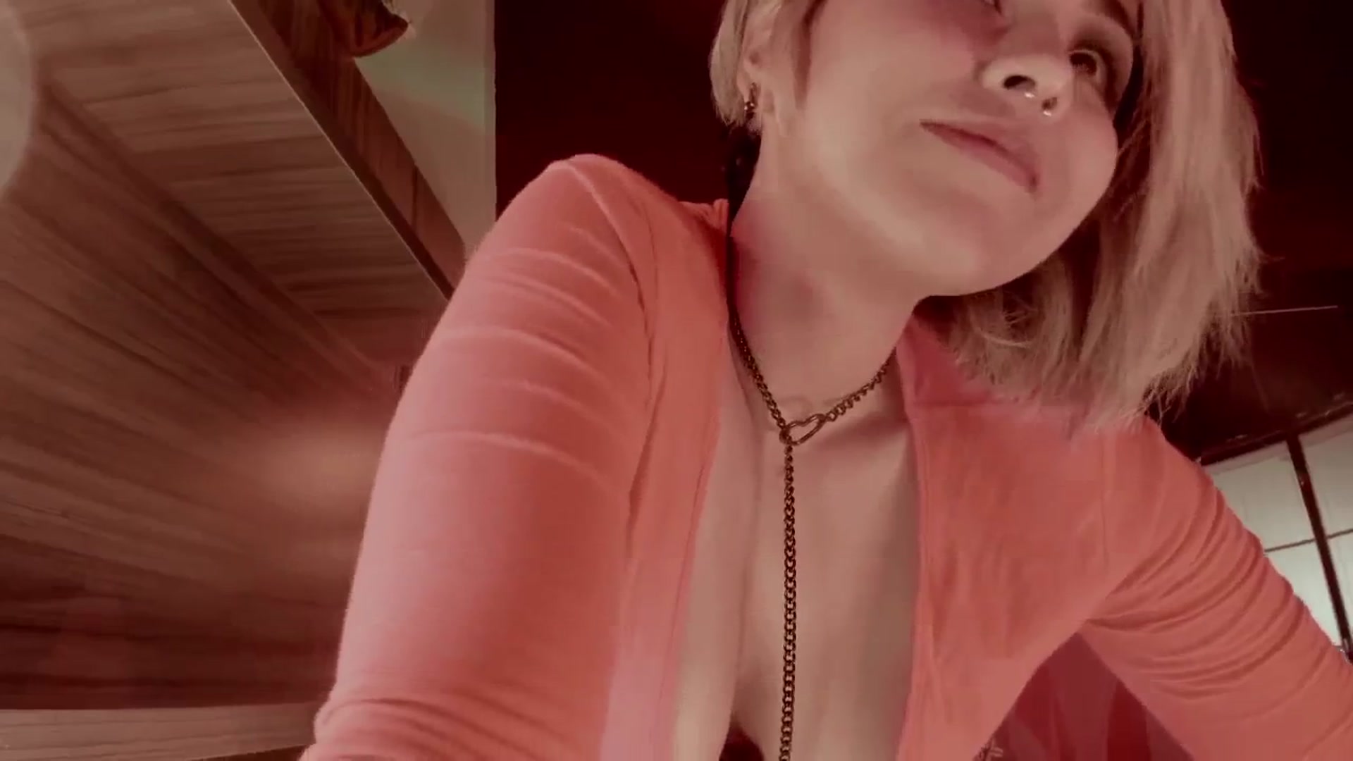 Gallery image thumbnail from AbraxxysRadio's myfreecams stream on, 08/27/2024, 24:37 image 5 of 20