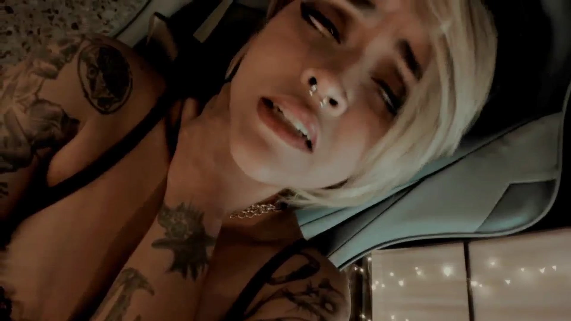 Gallery image thumbnail from AbraxxysRadio's myfreecams stream on, 09/03/2024, 24:55 image 16 of 20