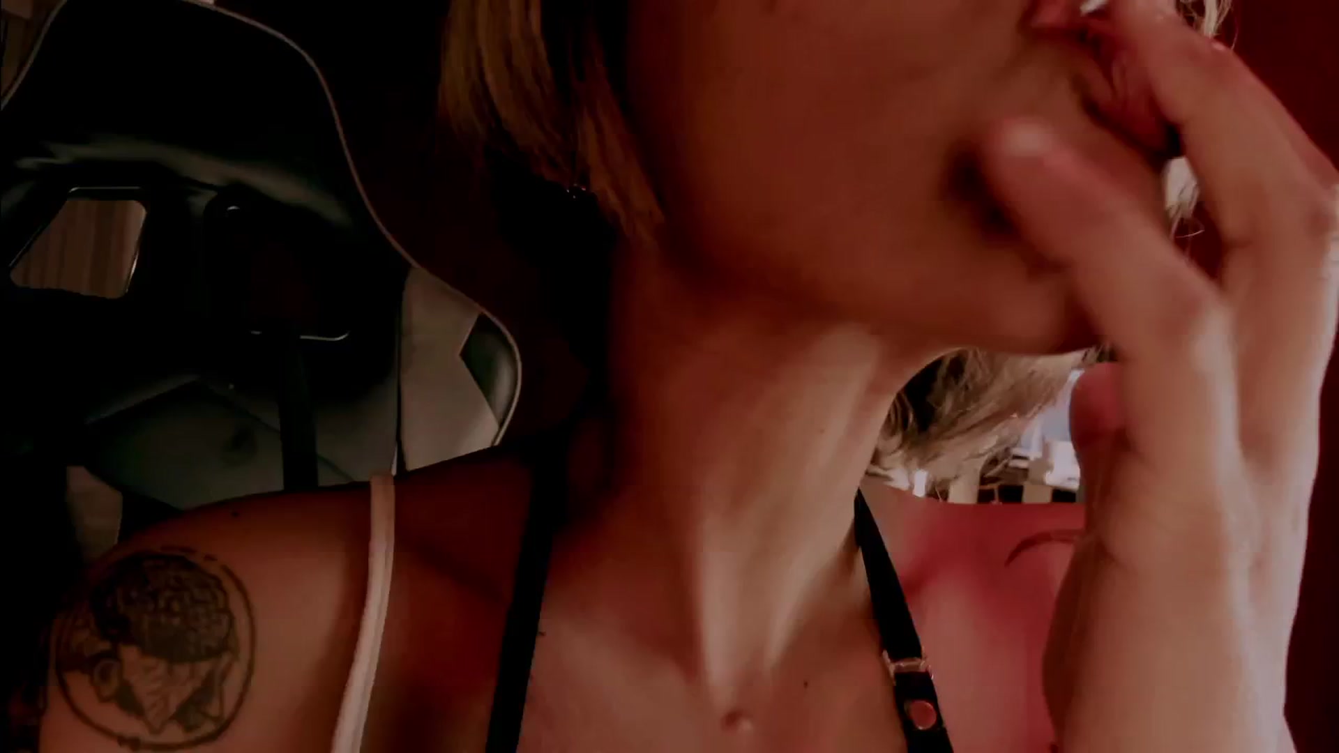 Gallery image thumbnail from AbraxxysRadio's myfreecams stream on, 09/05/2024, 01:59 image 7 of 20
