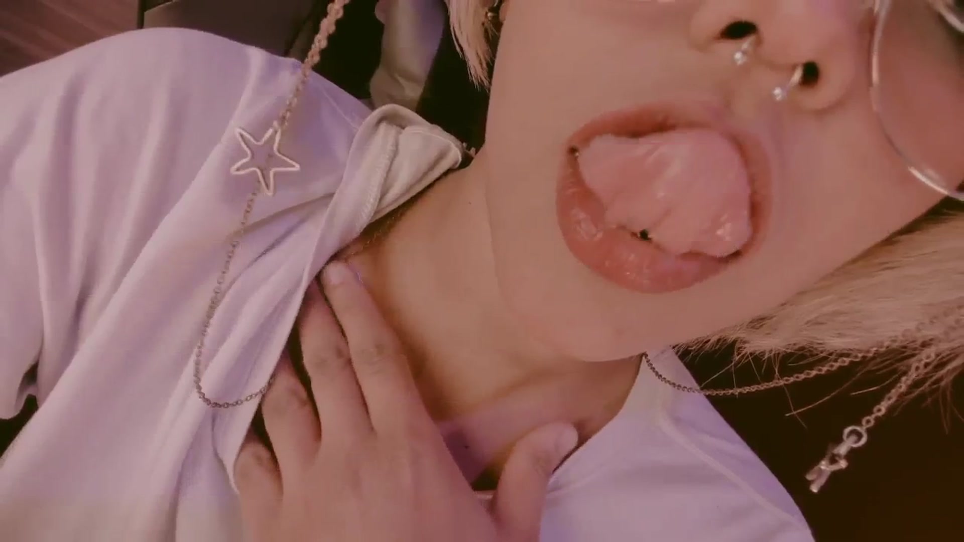 Gallery image thumbnail from AbraxxysRadio's myfreecams stream on, 09/10/2024, 24:01 image 6 of 20
