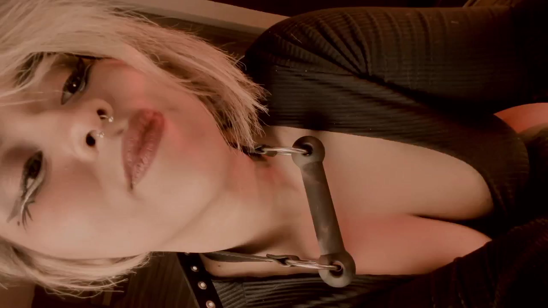Gallery image thumbnail from AbraxxysRadio's myfreecams stream on, 09/11/2024, 01:08 image 19 of 20