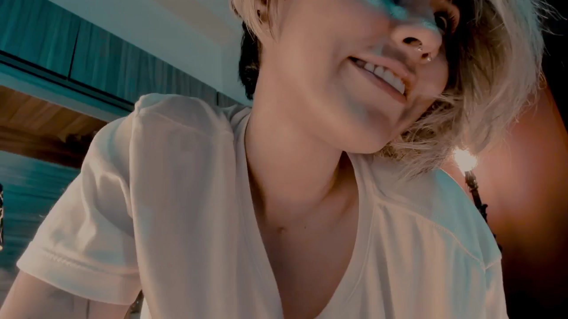 Gallery image thumbnail from AbraxxysRadio's myfreecams stream on, 09/25/2024, 24:39 image 3 of 20