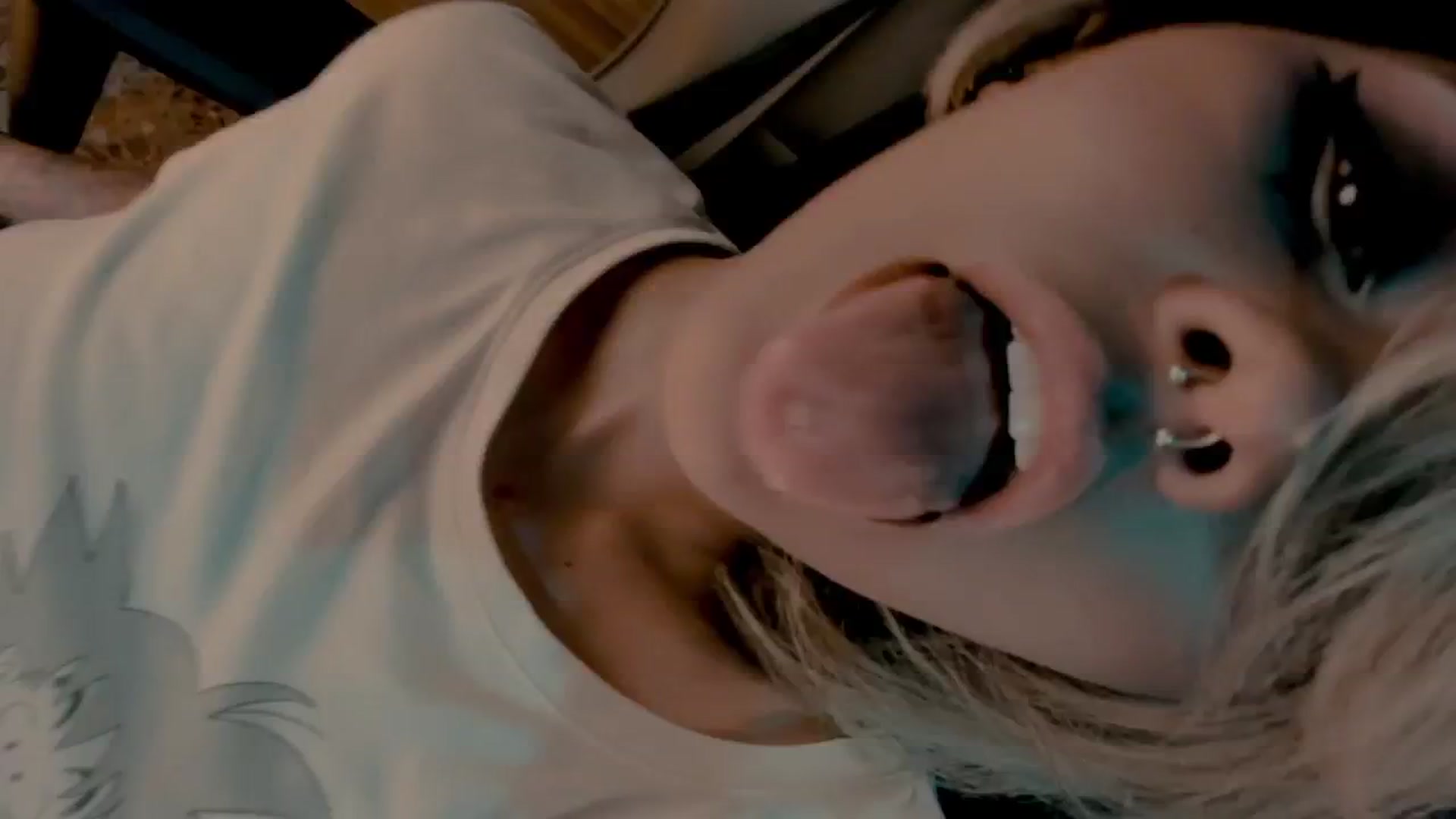 Gallery image thumbnail from AbraxxysRadio's myfreecams stream on, 09/25/2024, 24:39 image 11 of 20