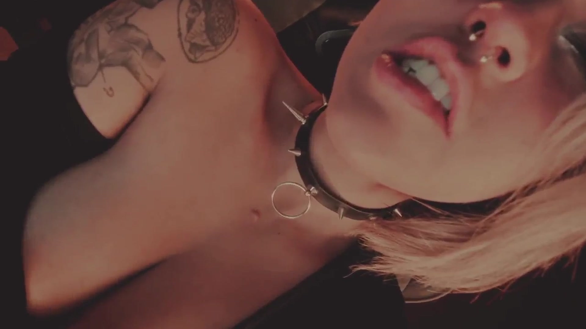 Gallery image thumbnail from AbraxxysRadio's myfreecams stream on, 10/09/2024, 02:12 image 5 of 20