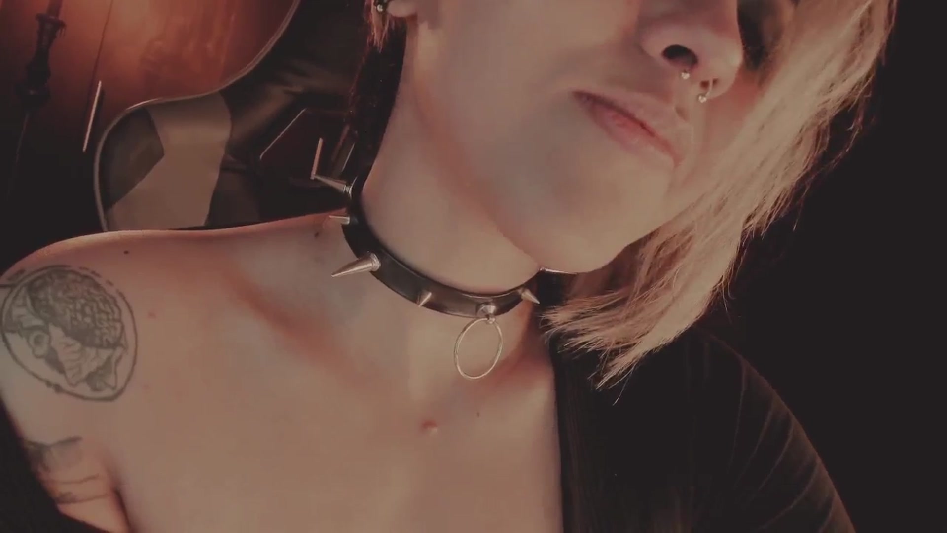Gallery image thumbnail from AbraxxysRadio's myfreecams stream on, 10/09/2024, 02:12 image 19 of 20