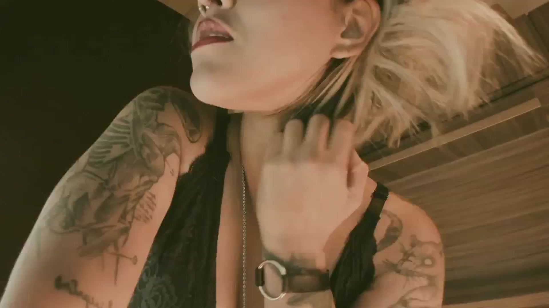 Gallery image thumbnail from AbraxxysRadio's myfreecams stream on, 10/24/2024, 23:51 image 15 of 20