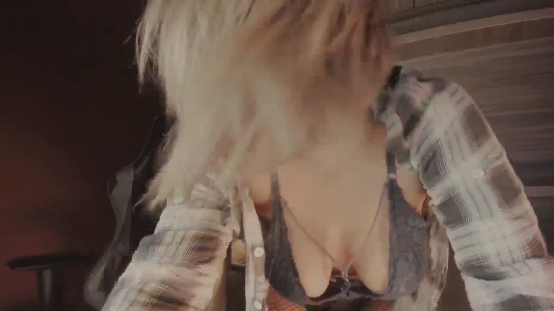 Gallery image thumbnail from AbraxxysRadio's myfreecams stream on, 10/30/2024, 24:01 image 4 of 20