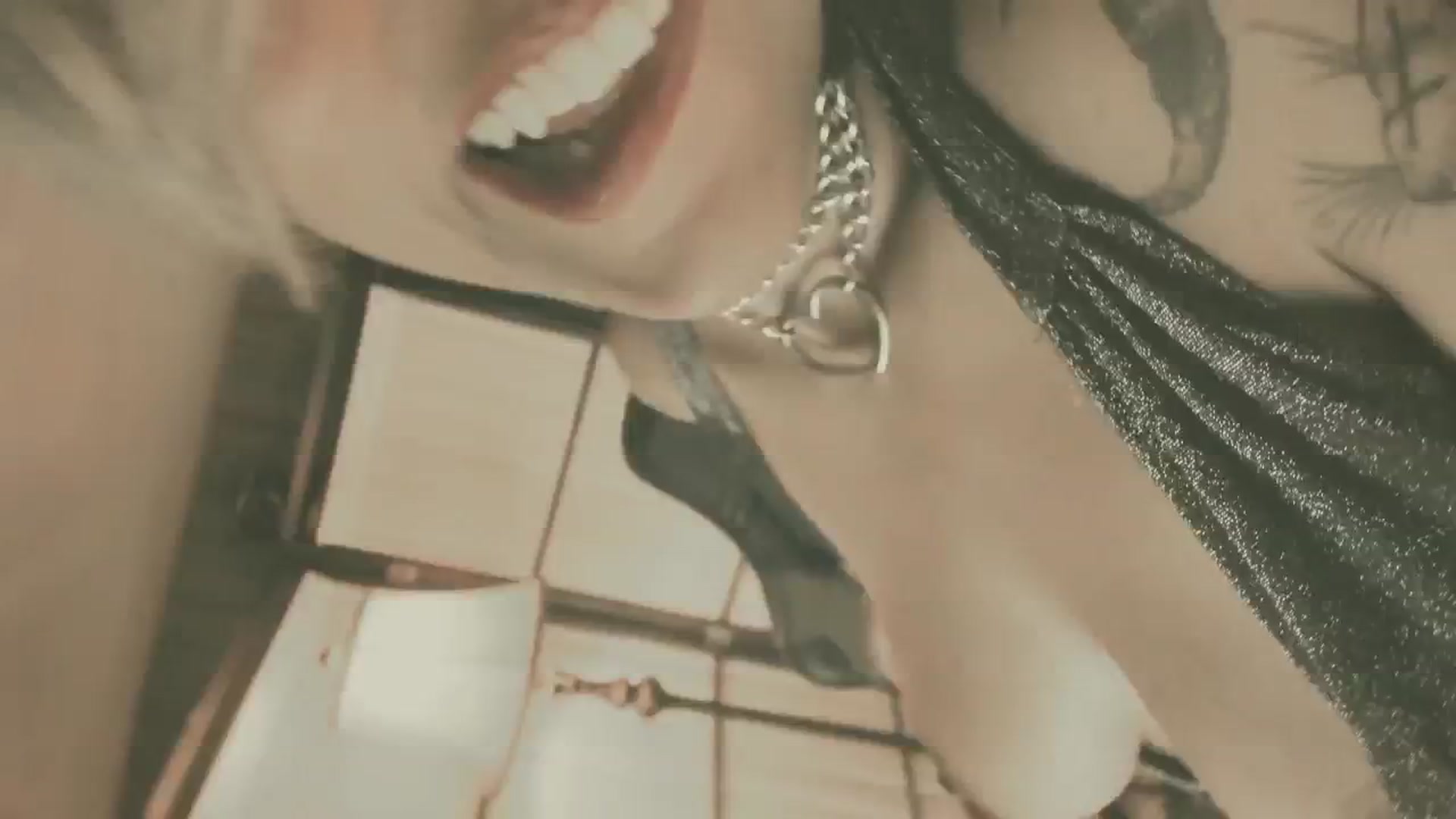 Gallery image thumbnail from AbraxxysRadio's myfreecams stream on, 11/13/2024, 24:43 image 13 of 20