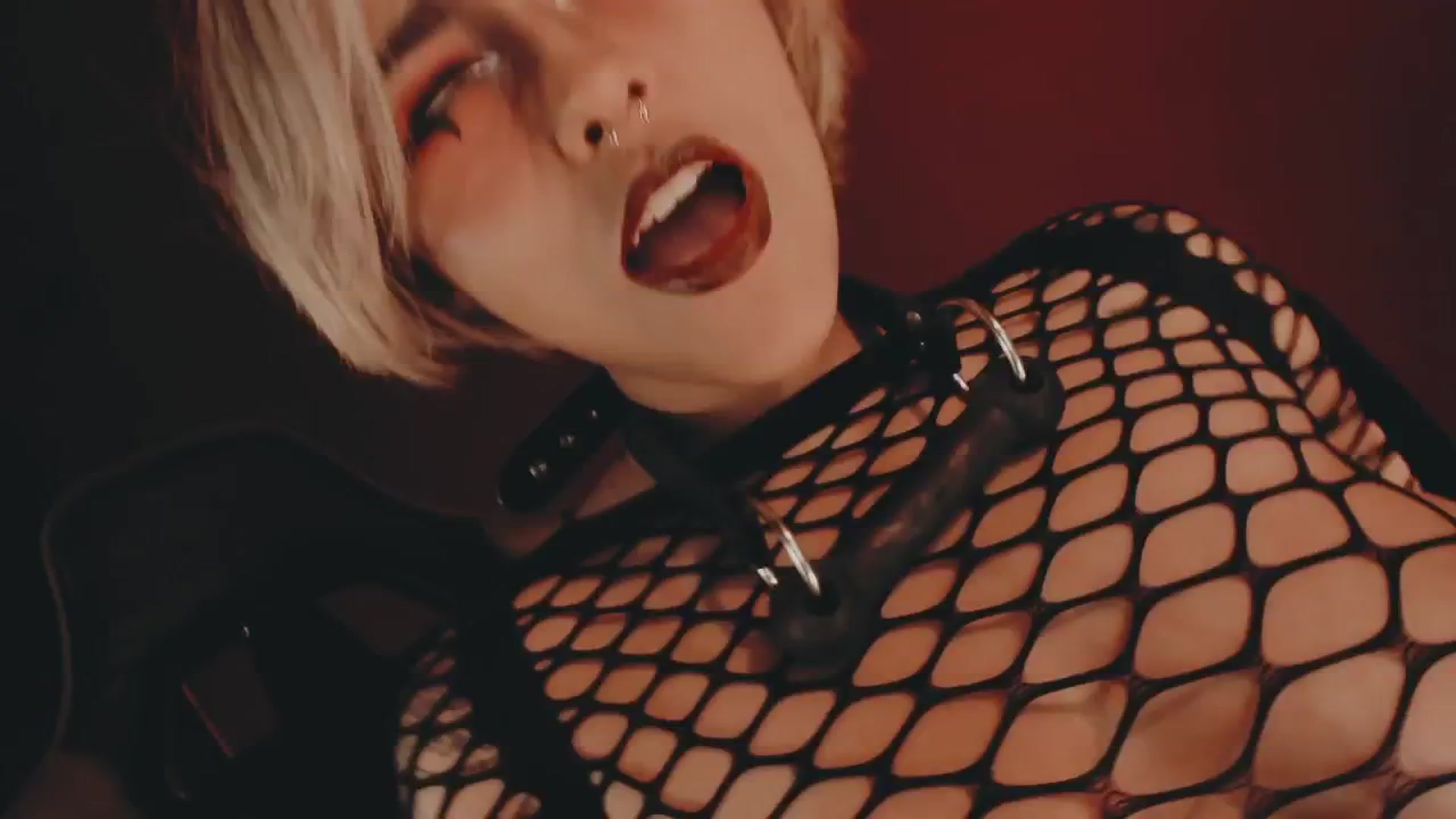 Gallery image thumbnail from AbraxxysRadio's myfreecams stream on, 11/13/2024, 23:19 image 15 of 20