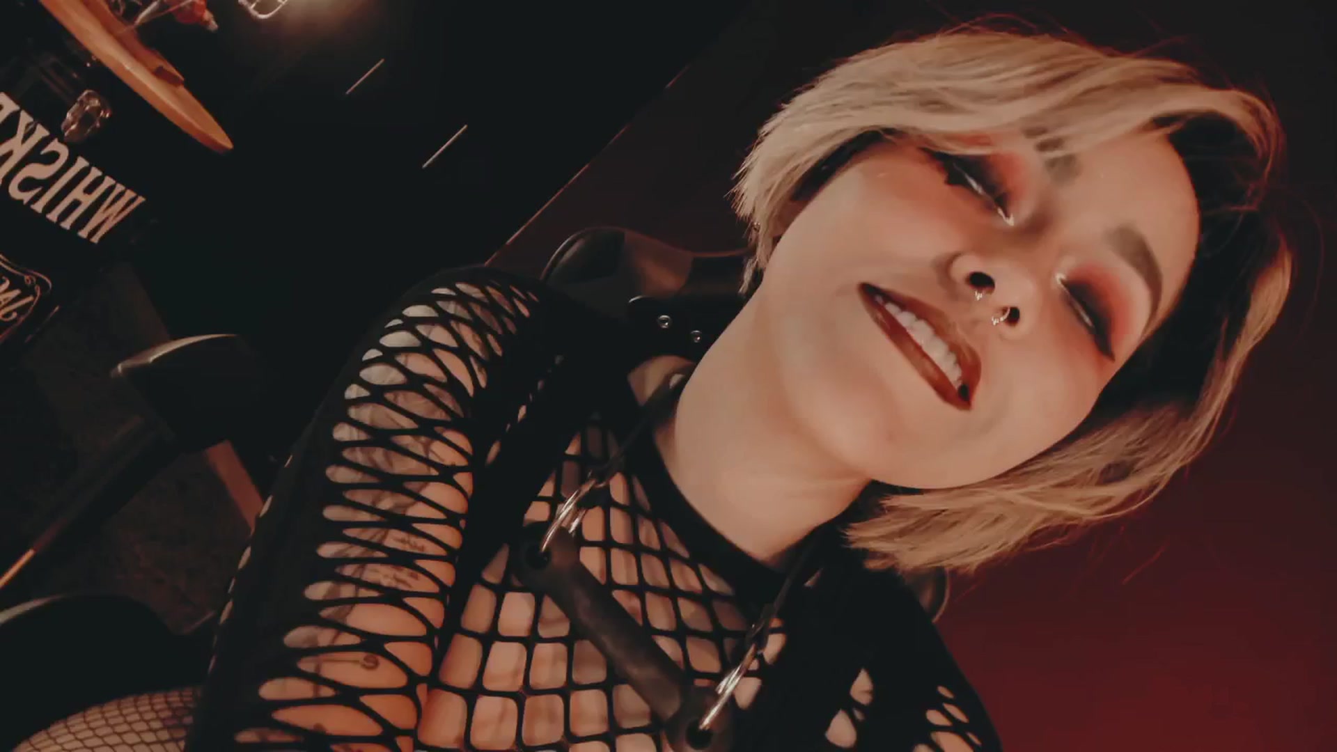Gallery image thumbnail from AbraxxysRadio's myfreecams stream on, 11/13/2024, 23:52 image 10 of 20