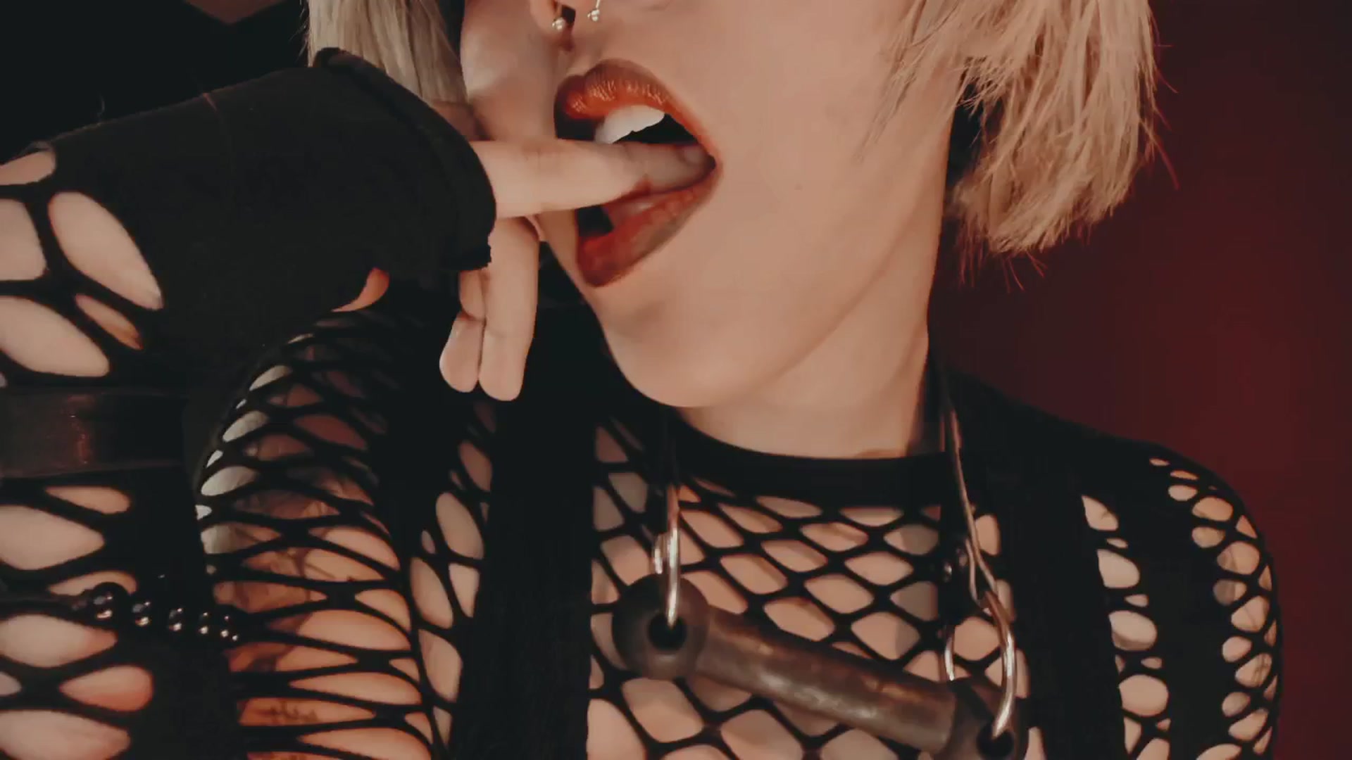 Gallery image thumbnail from AbraxxysRadio's myfreecams stream on, 11/13/2024, 23:52 image 14 of 20