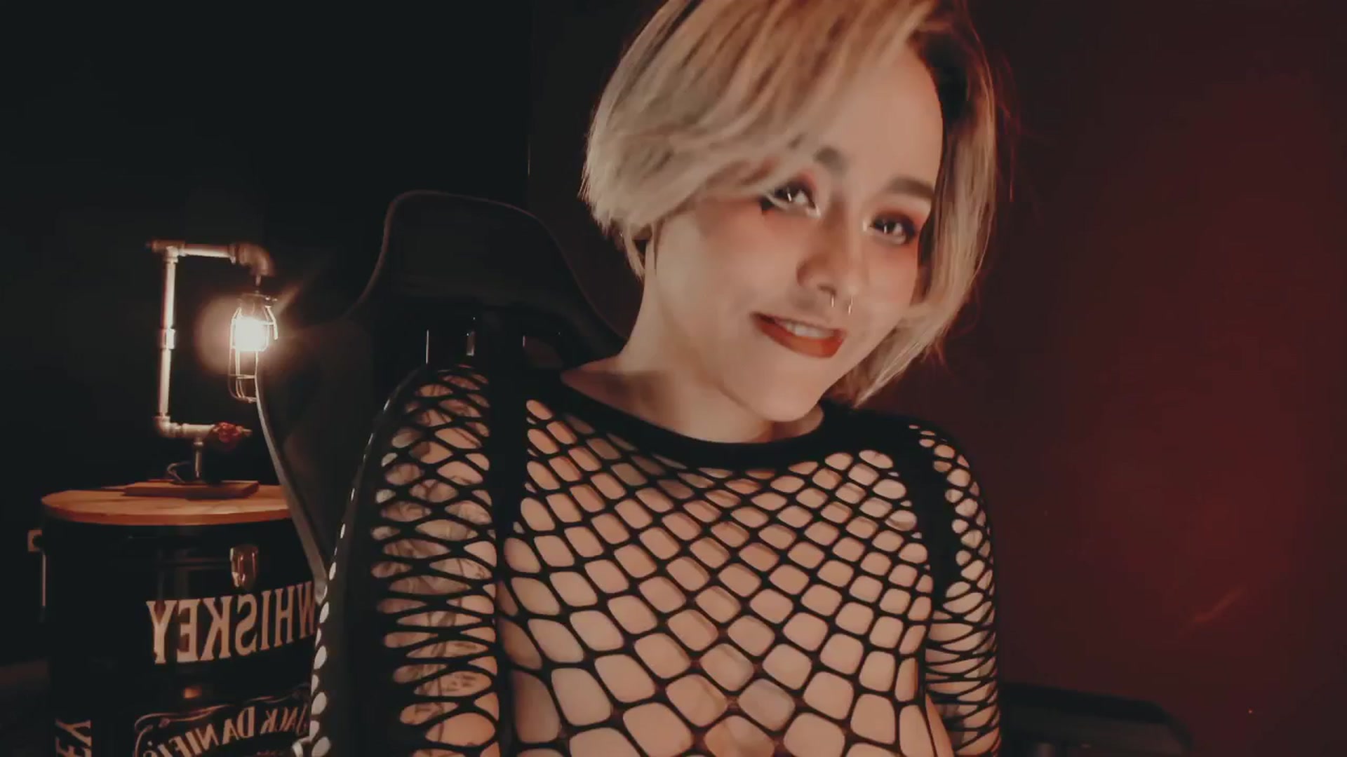 Gallery image thumbnail from AbraxxysRadio's myfreecams stream on, 11/14/2024, 02:23 image 3 of 20