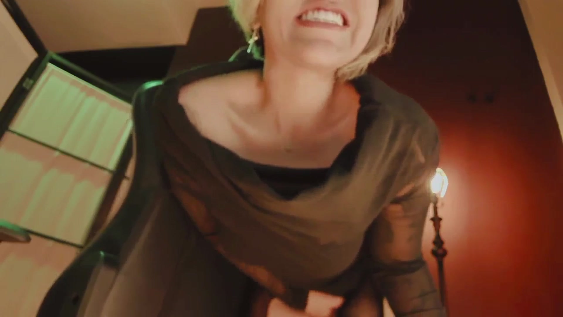 Gallery image thumbnail from AbraxxysRadio's myfreecams stream on, 11/19/2024, 24:58 image 15 of 20