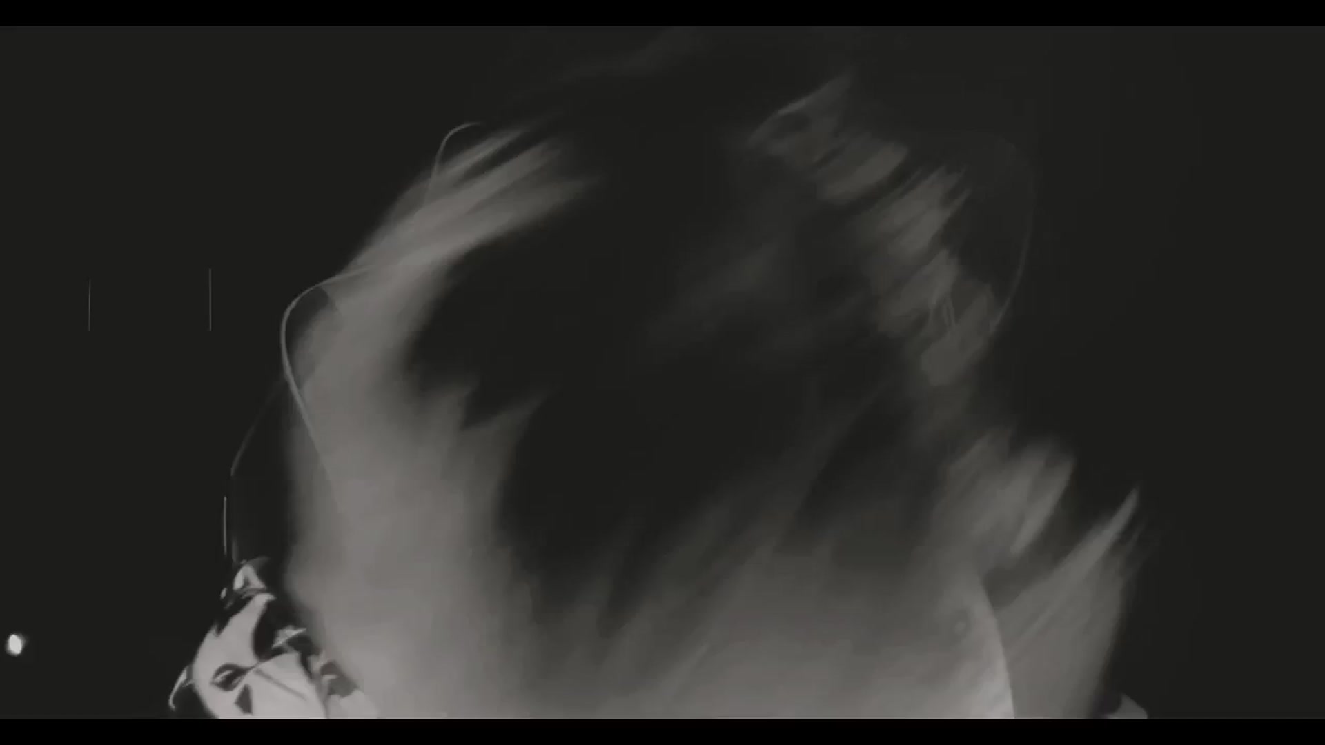 Gallery image thumbnail from AbraxxysRadio's myfreecams stream on, 11/20/2024, 24:20 image 12 of 20