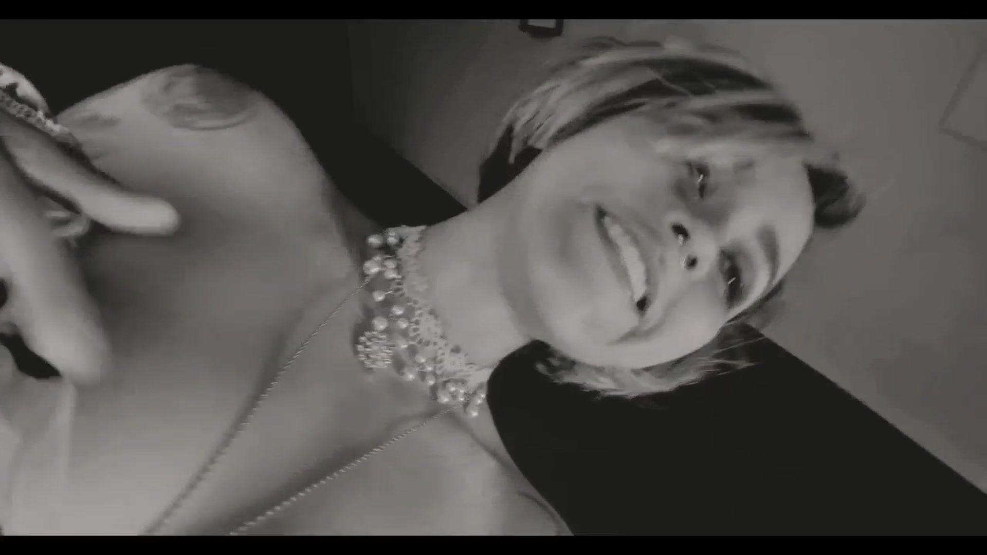 Gallery image thumbnail from AbraxxysRadio's myfreecams stream on, 11/20/2024, 01:59 image 7 of 20