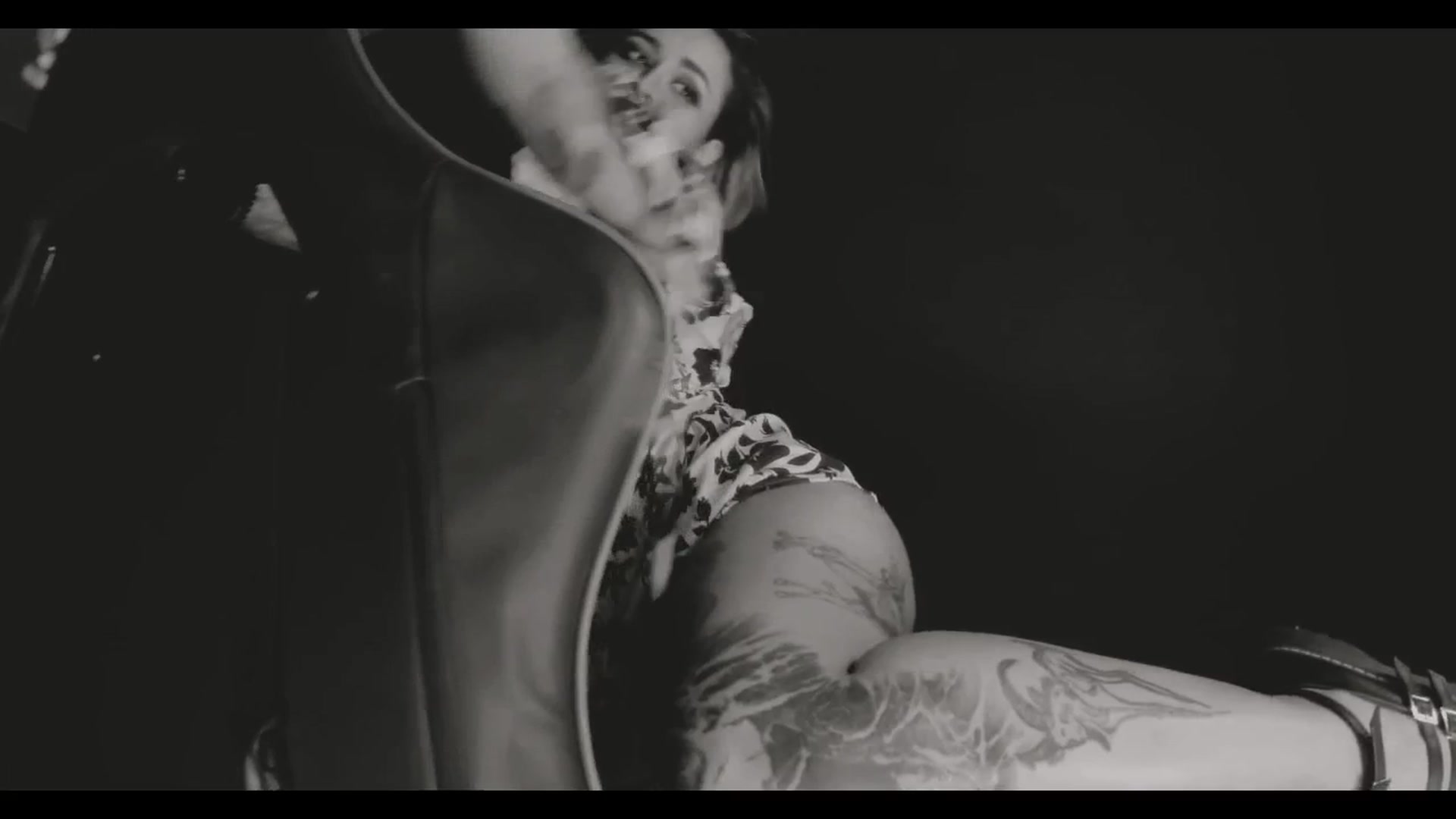 Gallery image thumbnail from AbraxxysRadio's myfreecams stream on, 11/20/2024, 01:59 image 13 of 20