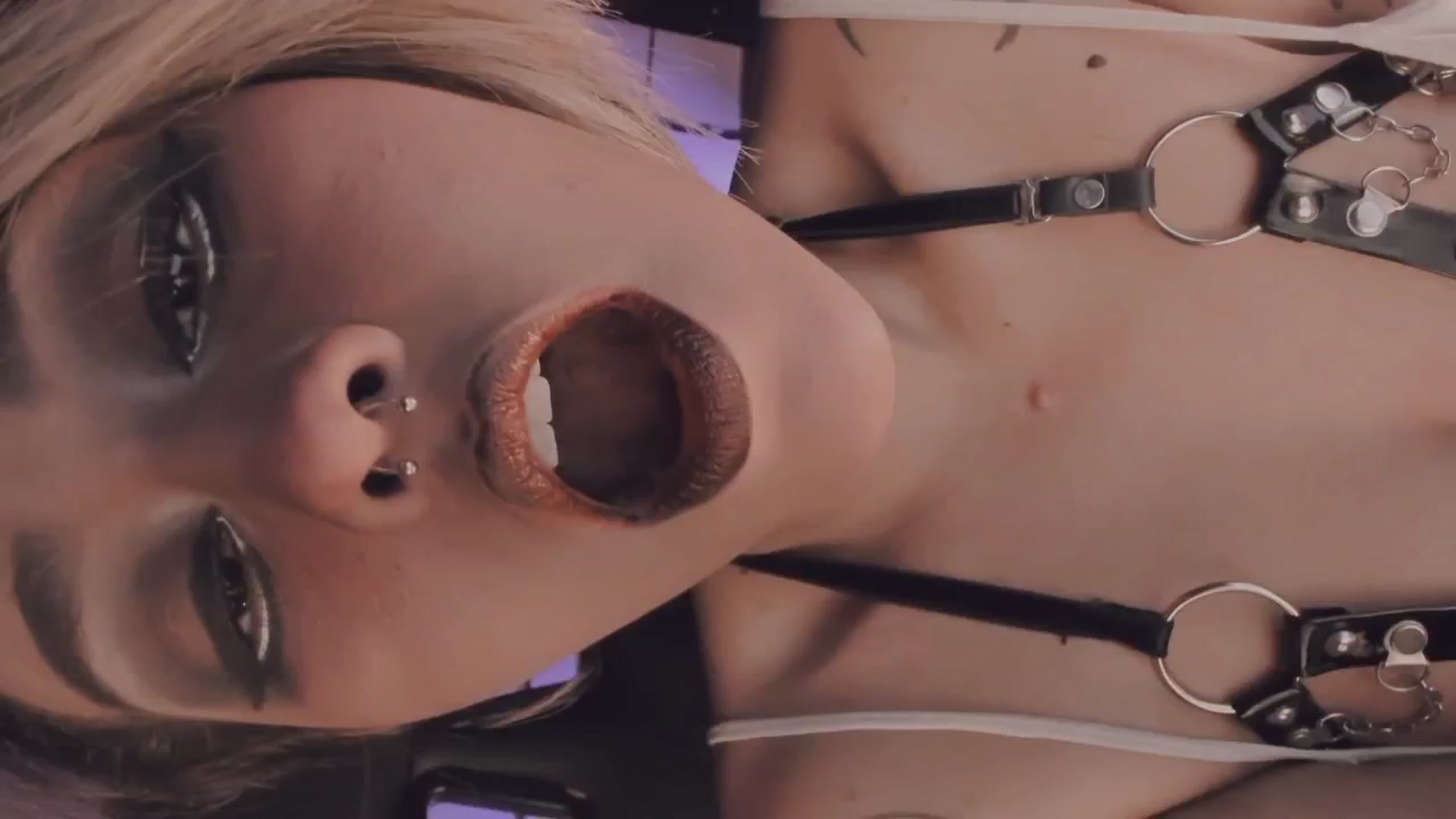 Gallery image thumbnail from AbraxxysRadio's myfreecams stream on, 11/21/2024, 22:55 image 6 of 20