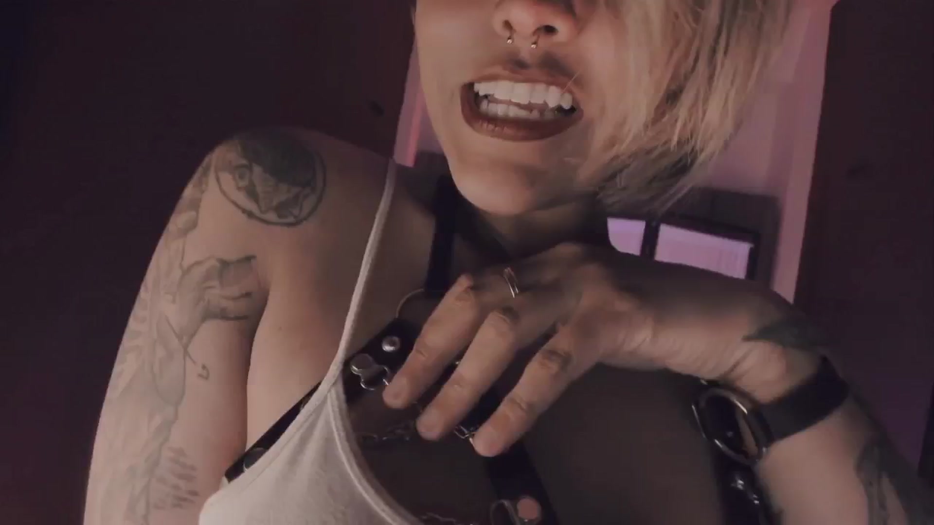 Gallery image thumbnail from AbraxxysRadio's myfreecams stream on, 11/22/2024, 24:01 image 20 of 20