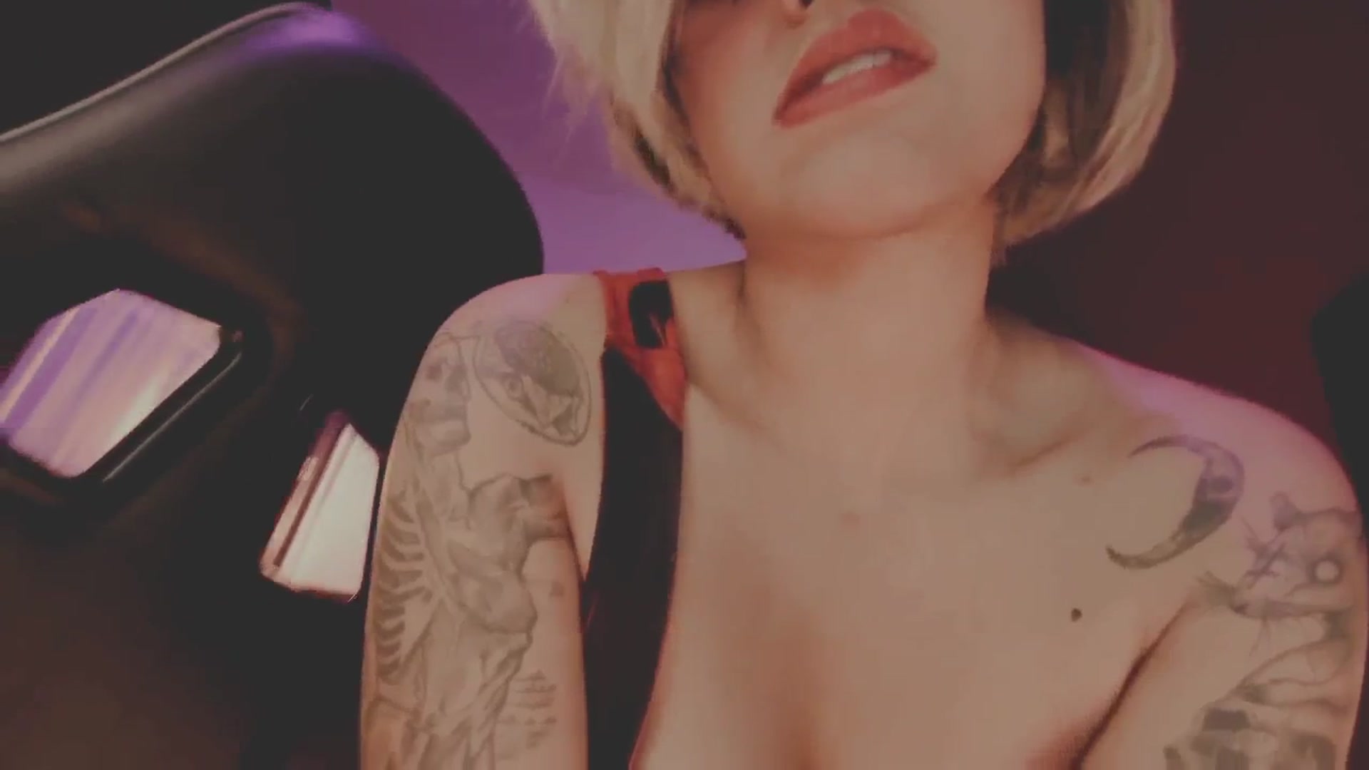 Gallery image thumbnail from AbraxxysRadio's myfreecams stream on, 12/07/2024, 24:03 image 6 of 20
