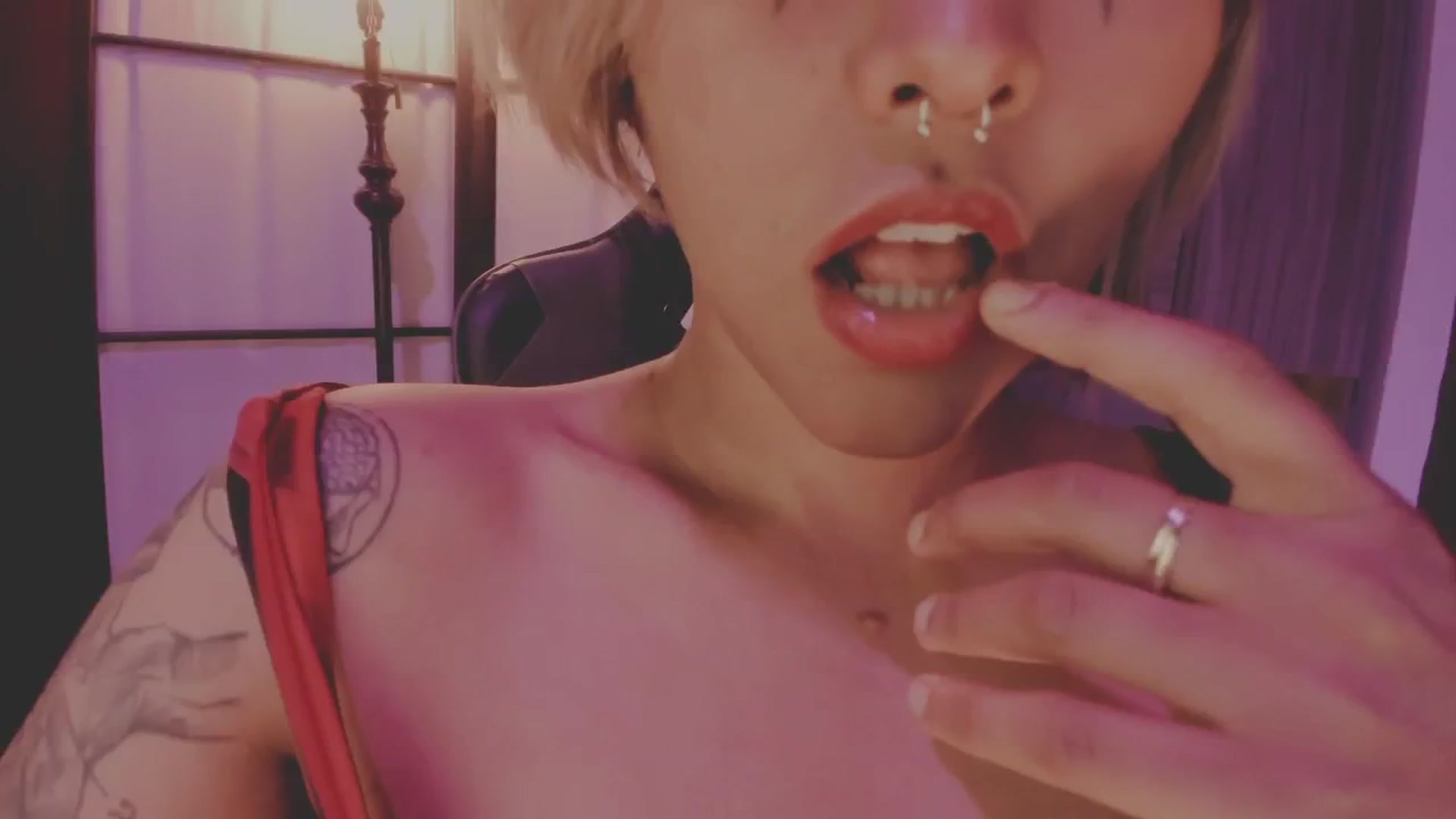Gallery image thumbnail from AbraxxysRadio's myfreecams stream on, 12/07/2024, 02:12 image 6 of 20