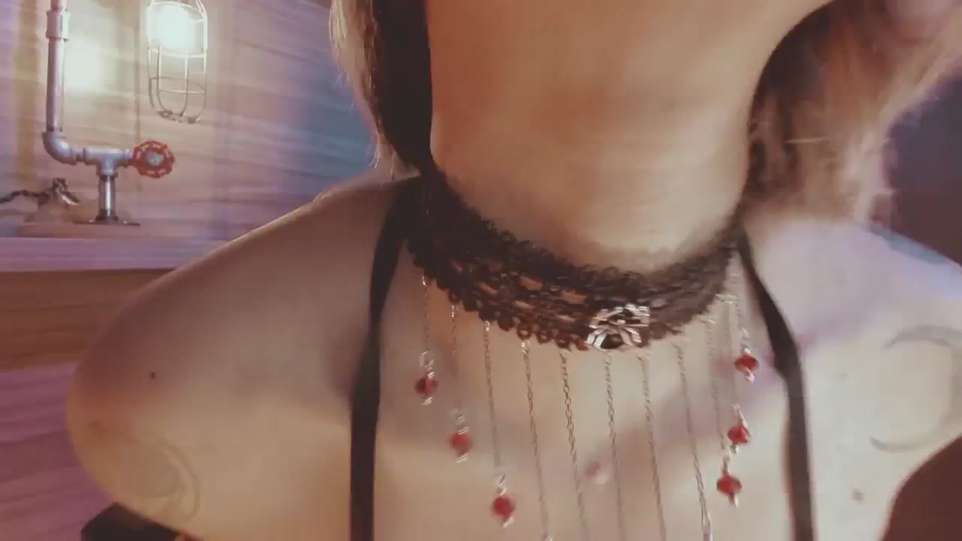 Gallery image thumbnail from AbraxxysRadio's myfreecams stream on, 12/10/2024, 23:15 image 8 of 20